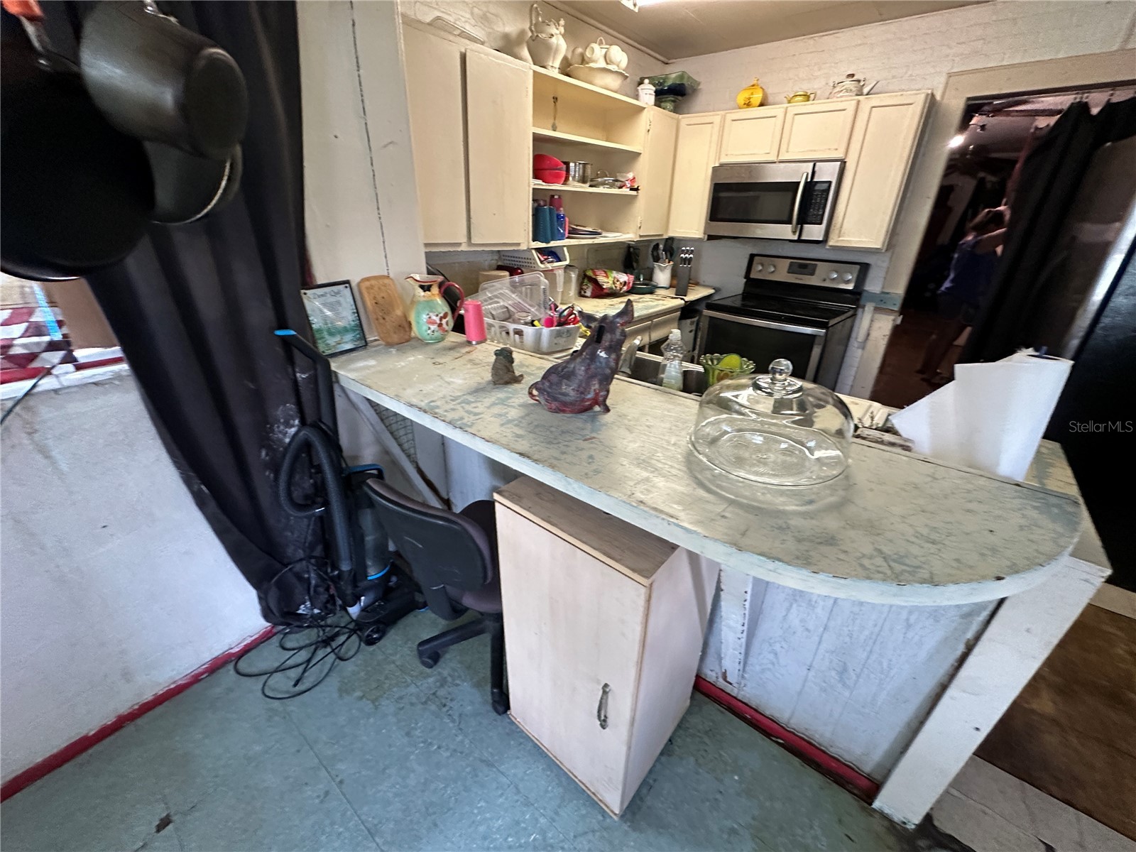 1105 NE 1st Street Mulberry FL 33860 V4950126 image2