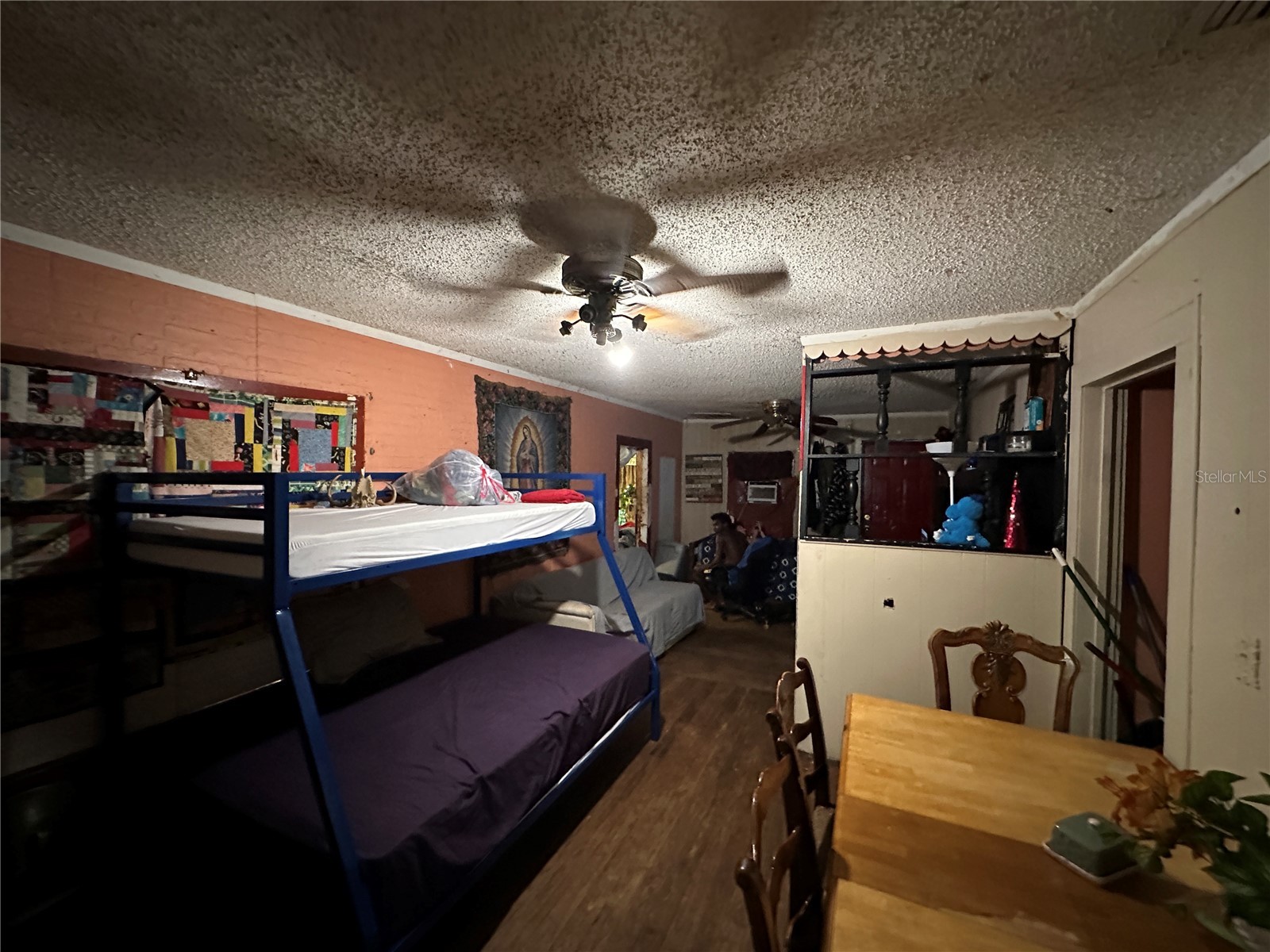 1105 NE 1st Street Mulberry FL 33860 V4950126 image20