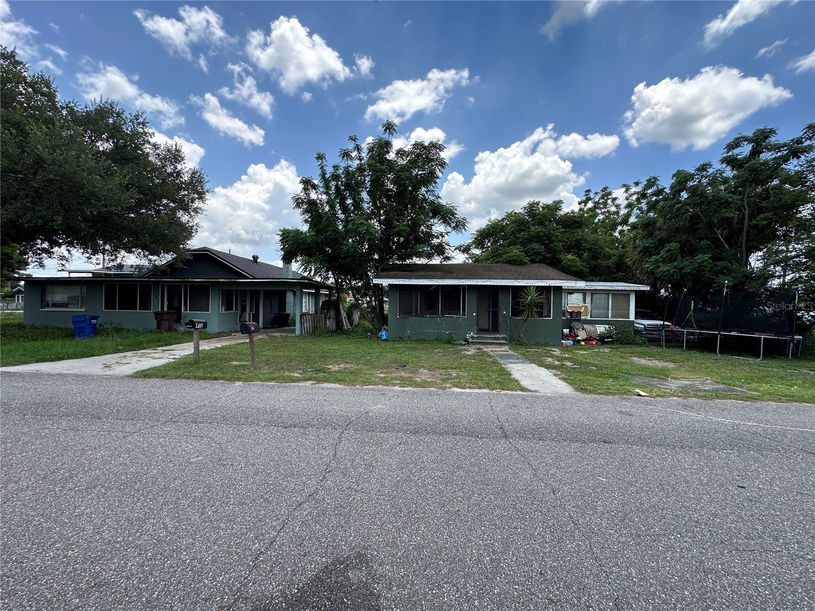 1105 NE 1st Street Mulberry FL 33860 V4950126 image23