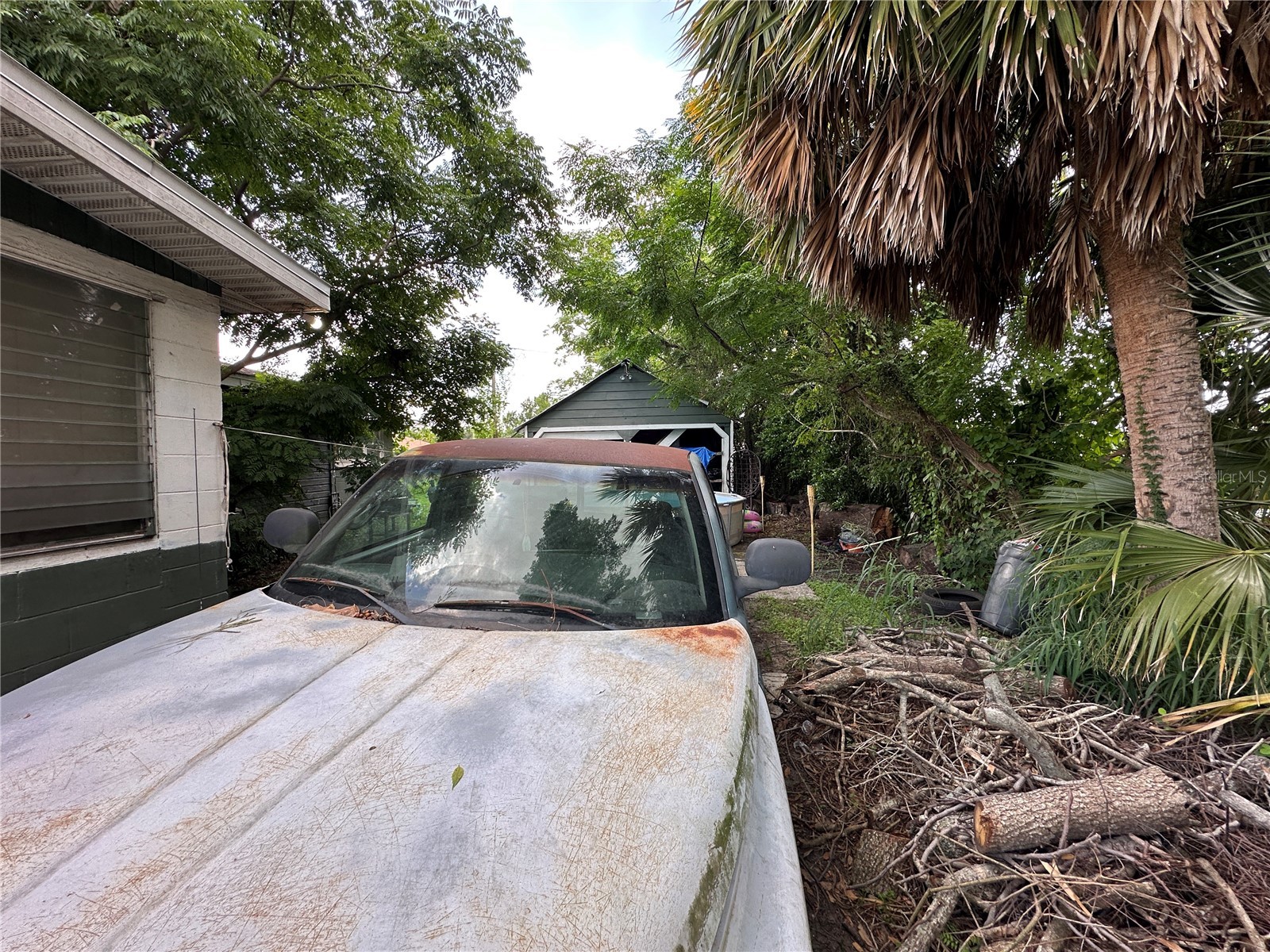 1105 NE 1st Street Mulberry FL 33860 V4950126 image27