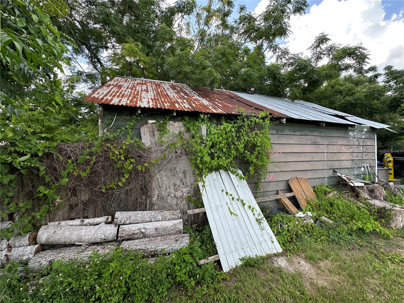 1105 NE 1st Street Mulberry FL 33860 V4950126 image28