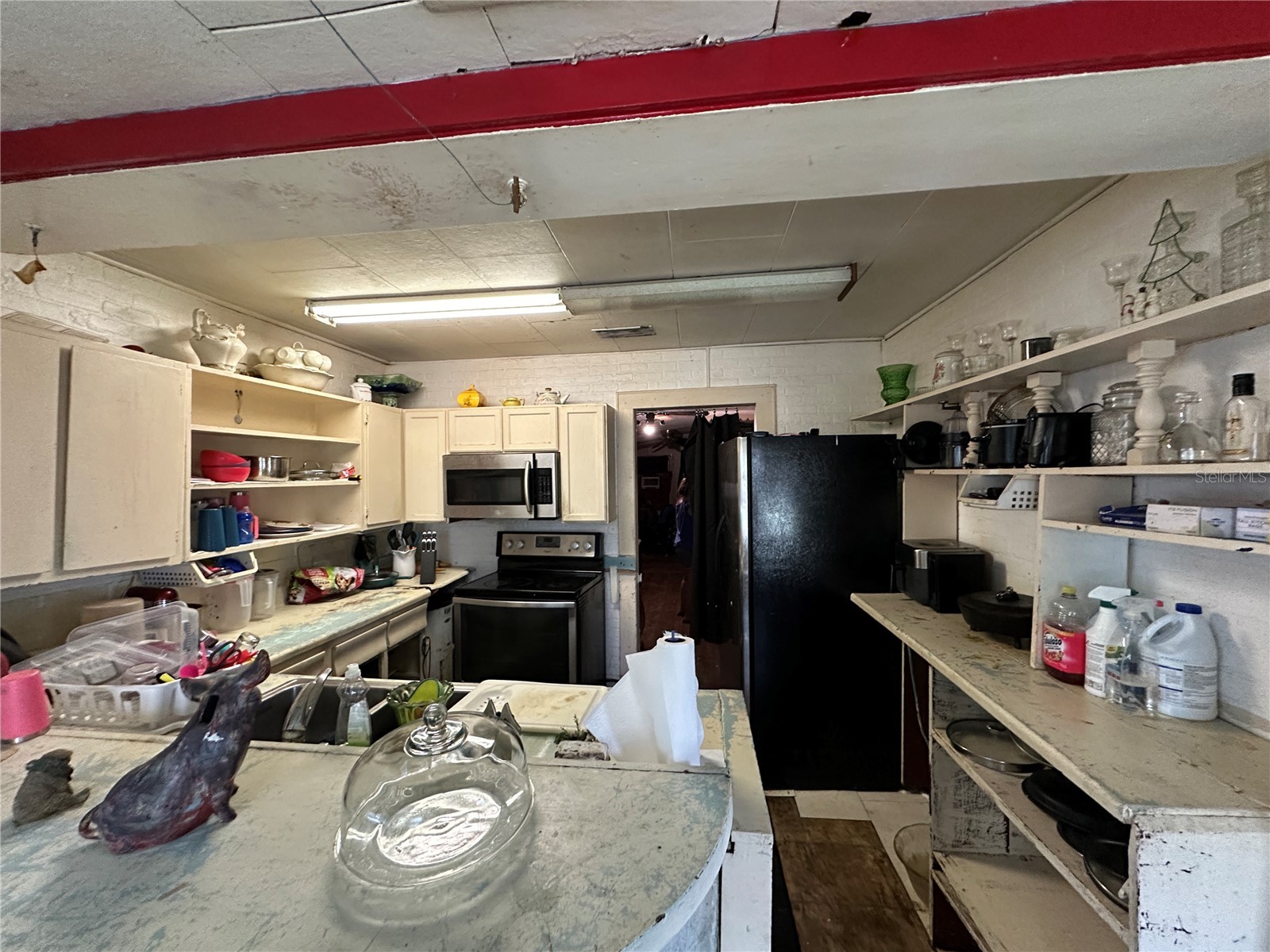 1105 NE 1st Street Mulberry FL 33860 V4950126 image3