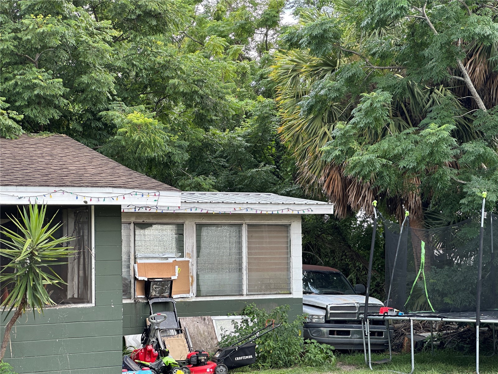 1105 NE 1st Street Mulberry FL 33860 V4950126 image32