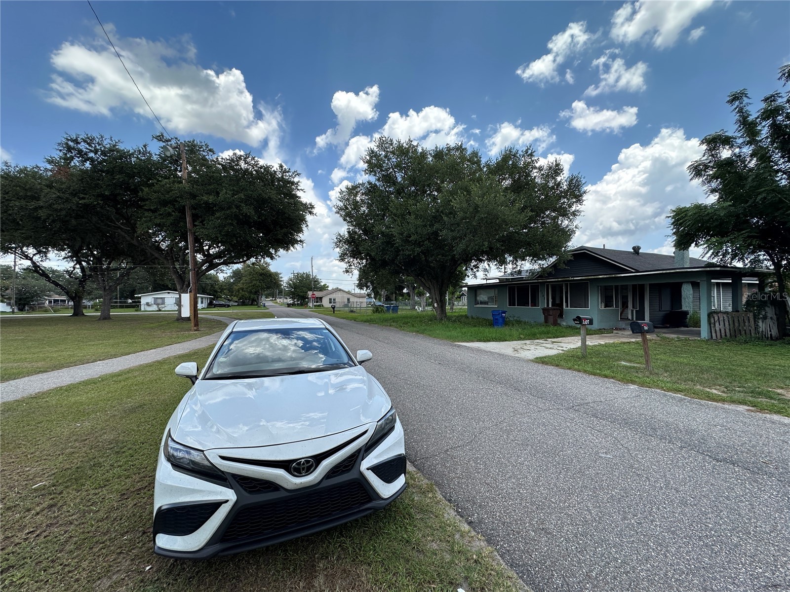 1105 NE 1st Street Mulberry FL 33860 V4950126 image36