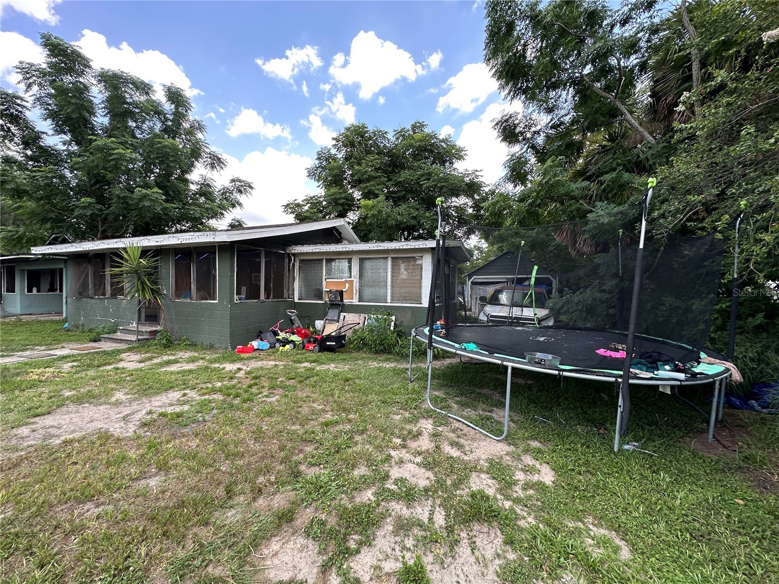 1105 NE 1st Street Mulberry FL 33860 V4950126 image37