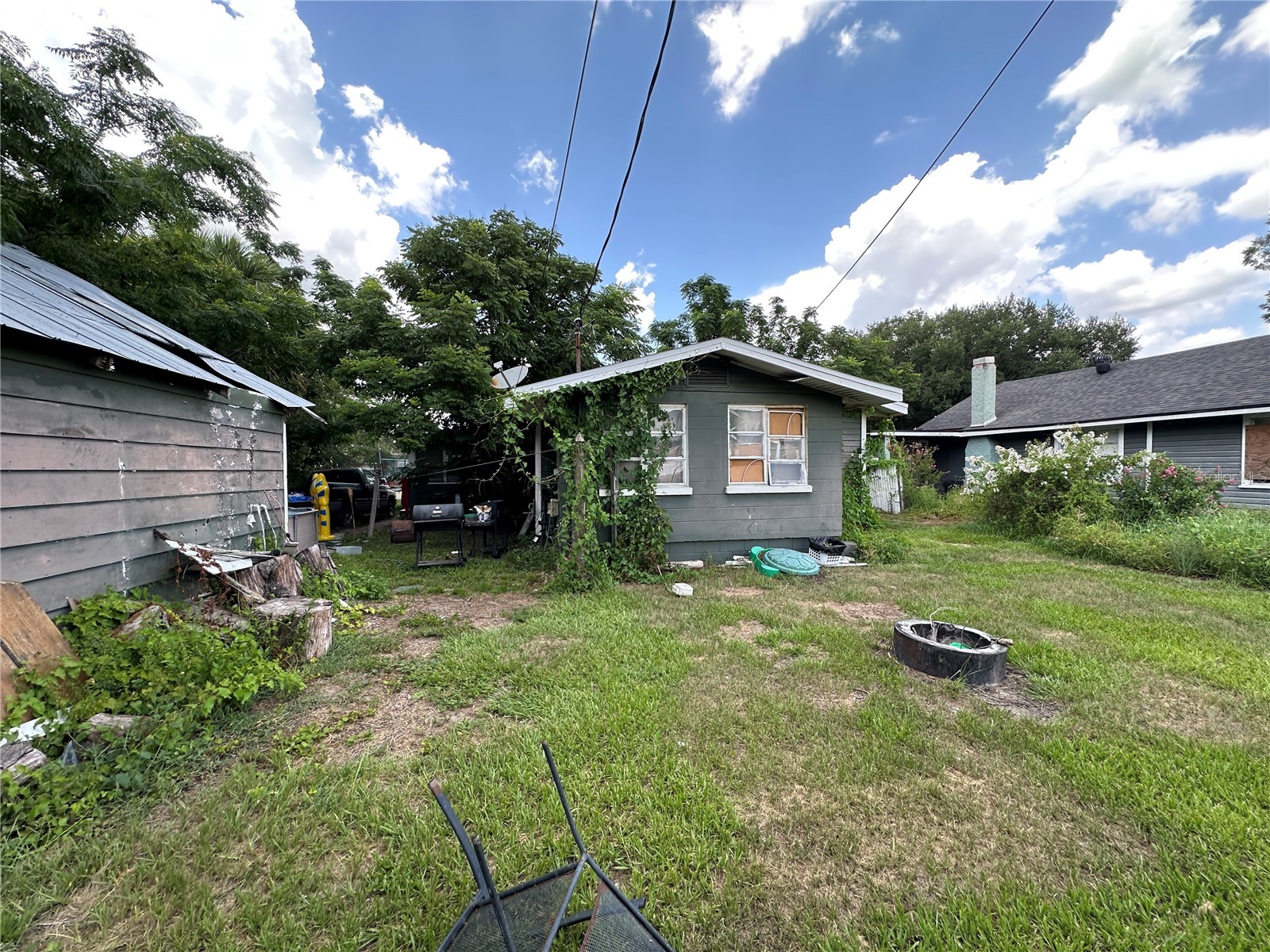 1105 NE 1st Street Mulberry FL 33860 V4950126 image38