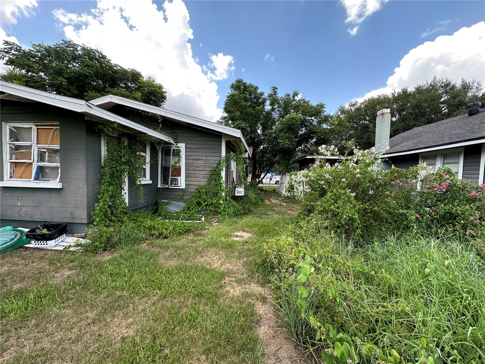 1105 NE 1st Street Mulberry FL 33860 V4950126 image39