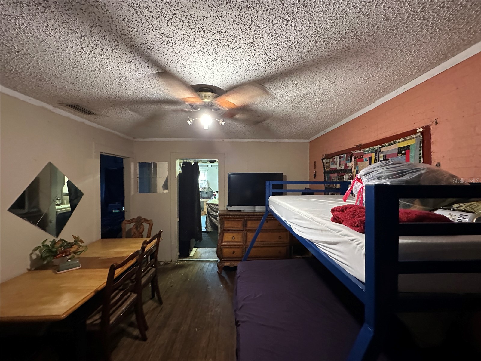 1105 NE 1st Street Mulberry FL 33860 V4950126 image4