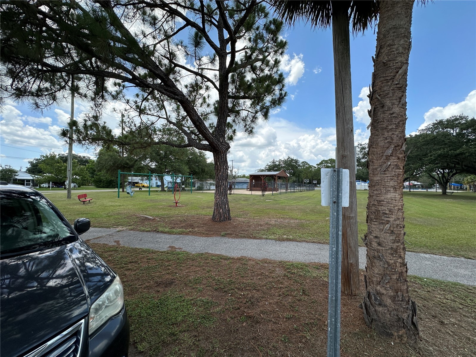 1105 NE 1st Street Mulberry FL 33860 V4950126 image42