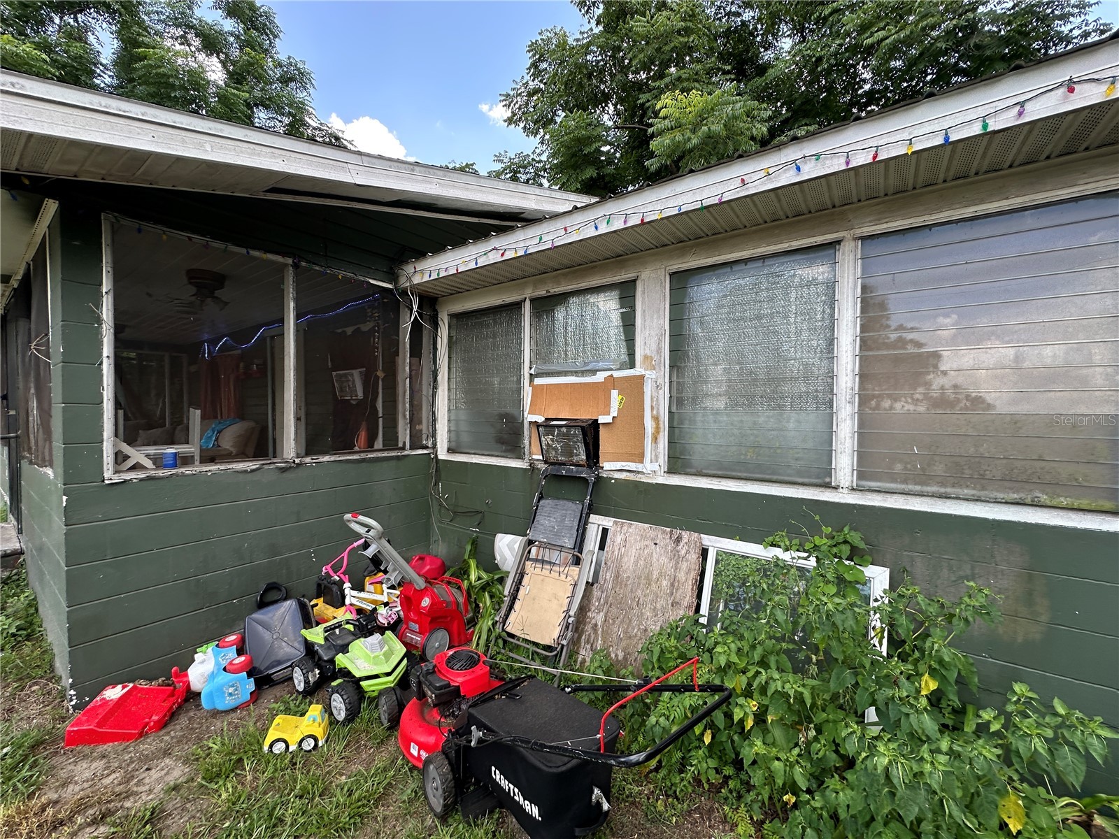 1105 NE 1st Street Mulberry FL 33860 V4950126 image44