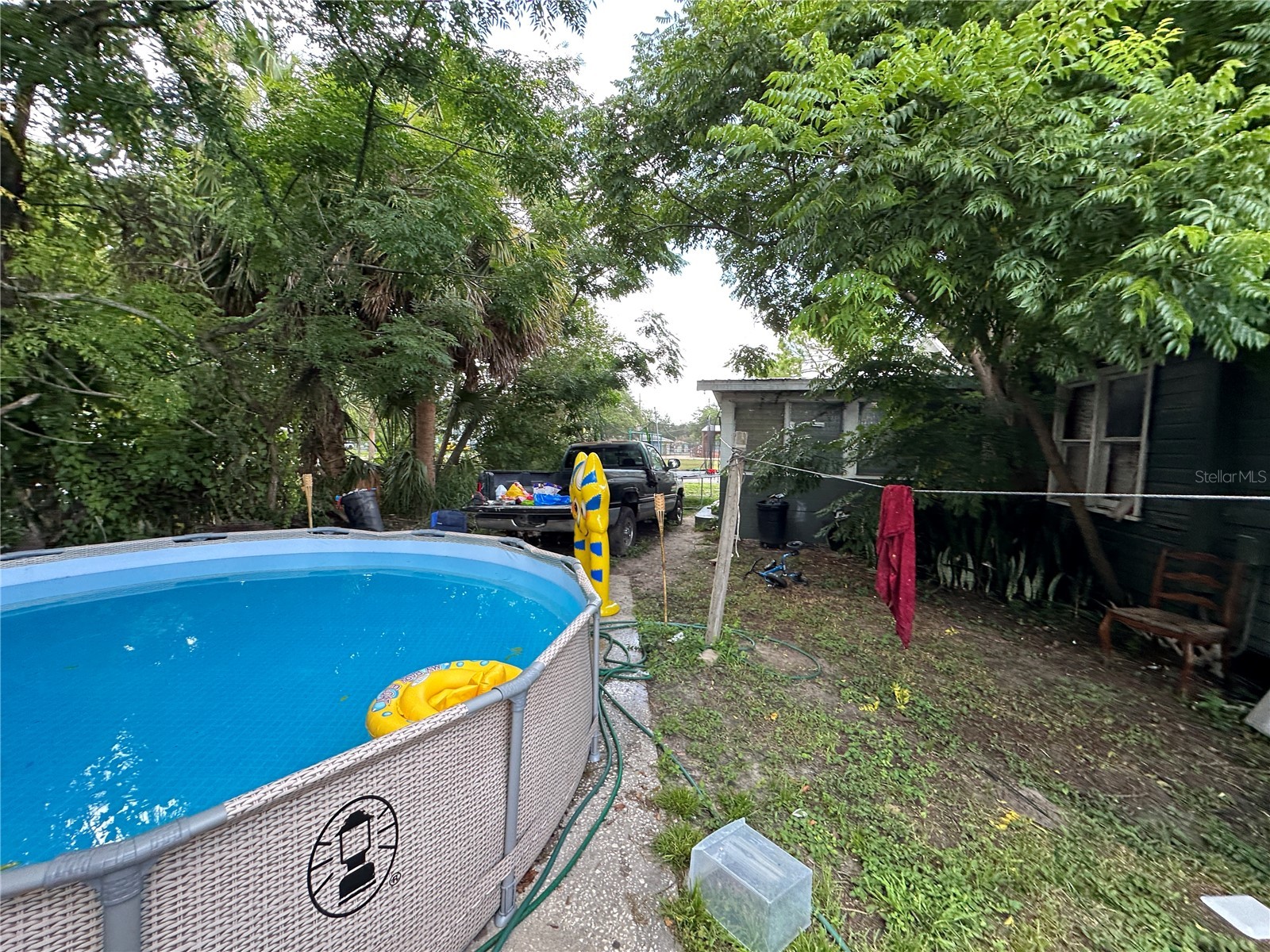 1105 NE 1st Street Mulberry FL 33860 V4950126 image45
