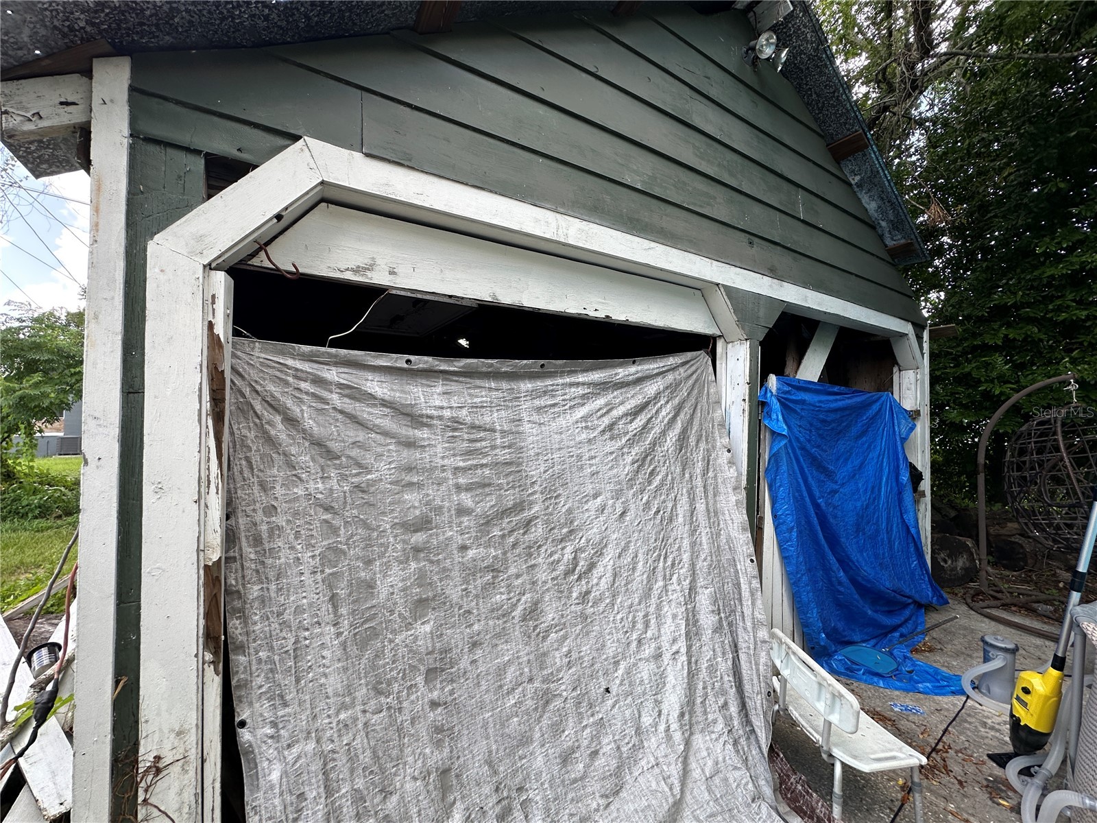 1105 NE 1st Street Mulberry FL 33860 V4950126 image46