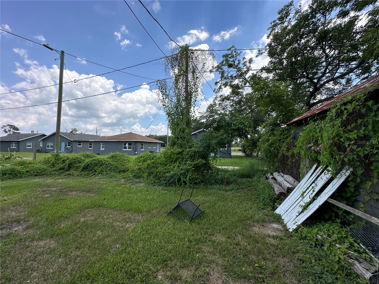1105 NE 1st Street Mulberry FL 33860 V4950126 image47