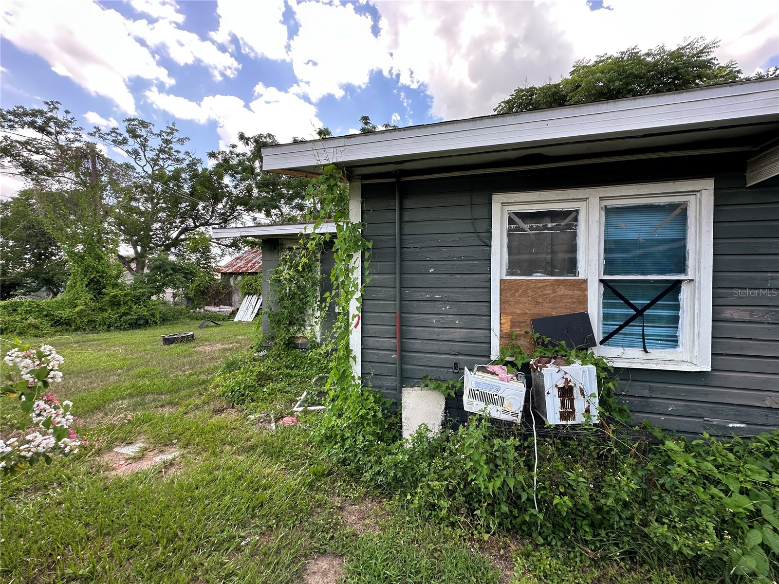 1105 NE 1st Street Mulberry FL 33860 V4950126 image48