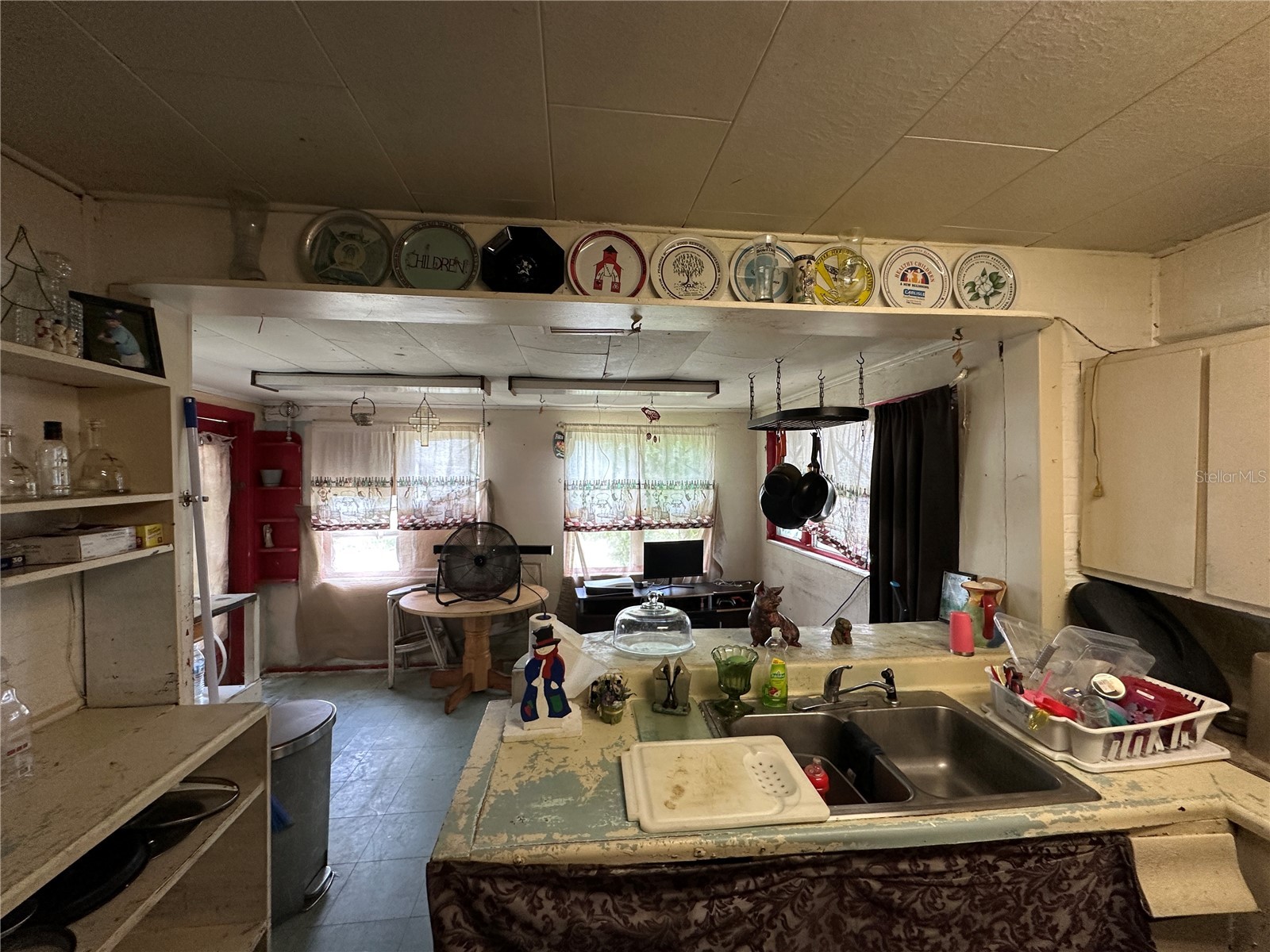 1105 NE 1st Street Mulberry FL 33860 V4950126 image5