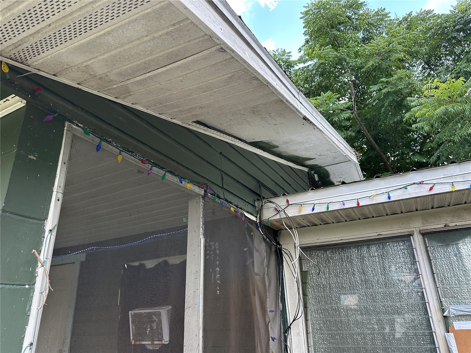 1105 NE 1st Street Mulberry FL 33860 V4950126 image50