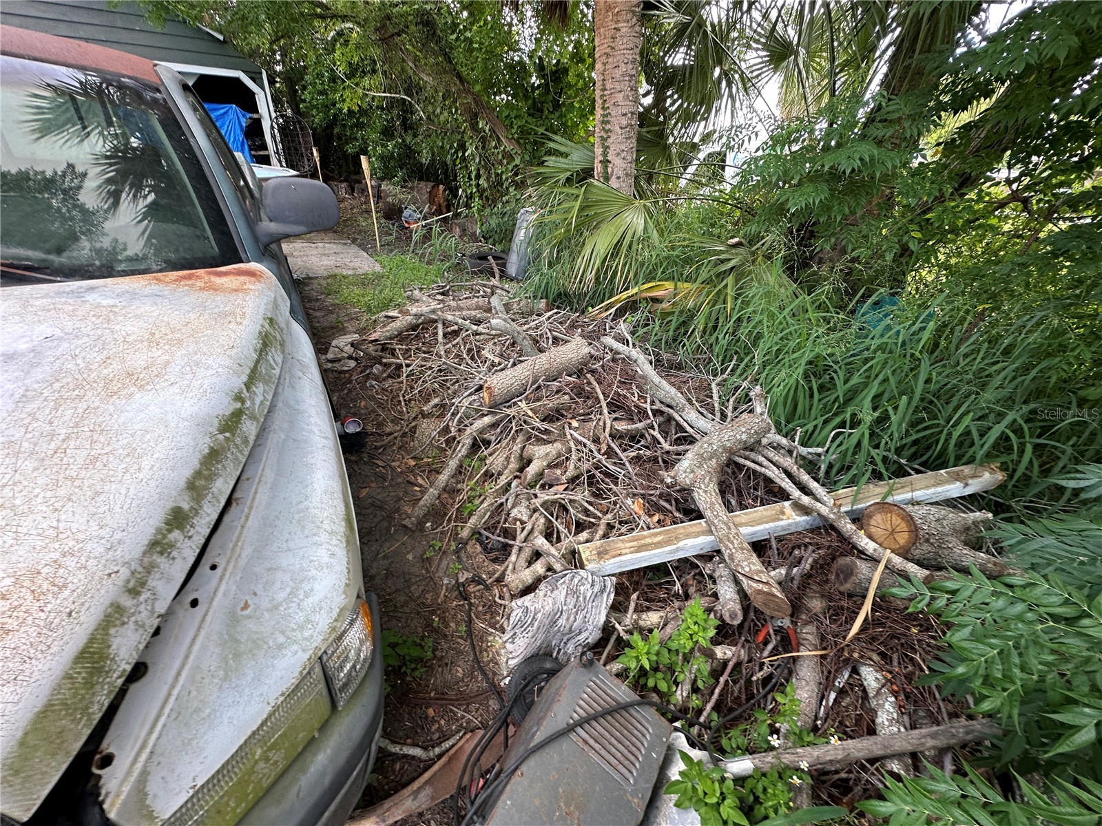1105 NE 1st Street Mulberry FL 33860 V4950126 image51