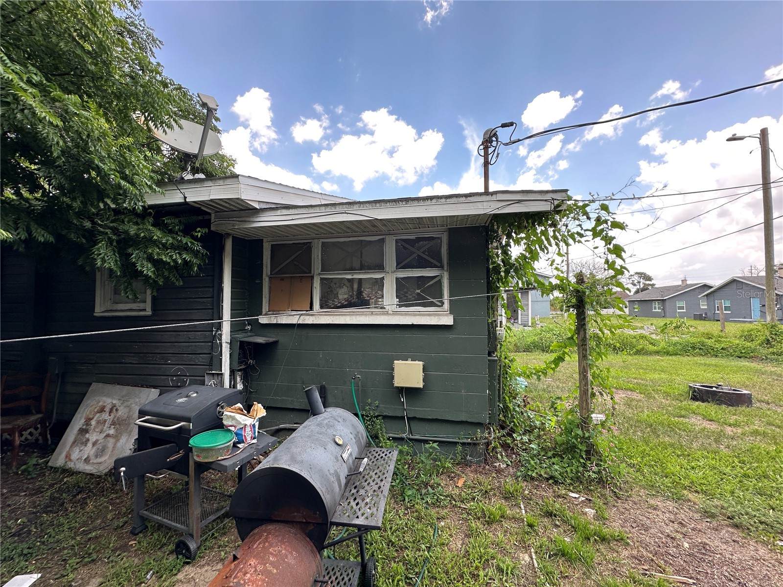 1105 NE 1st Street Mulberry FL 33860 V4950126 image52