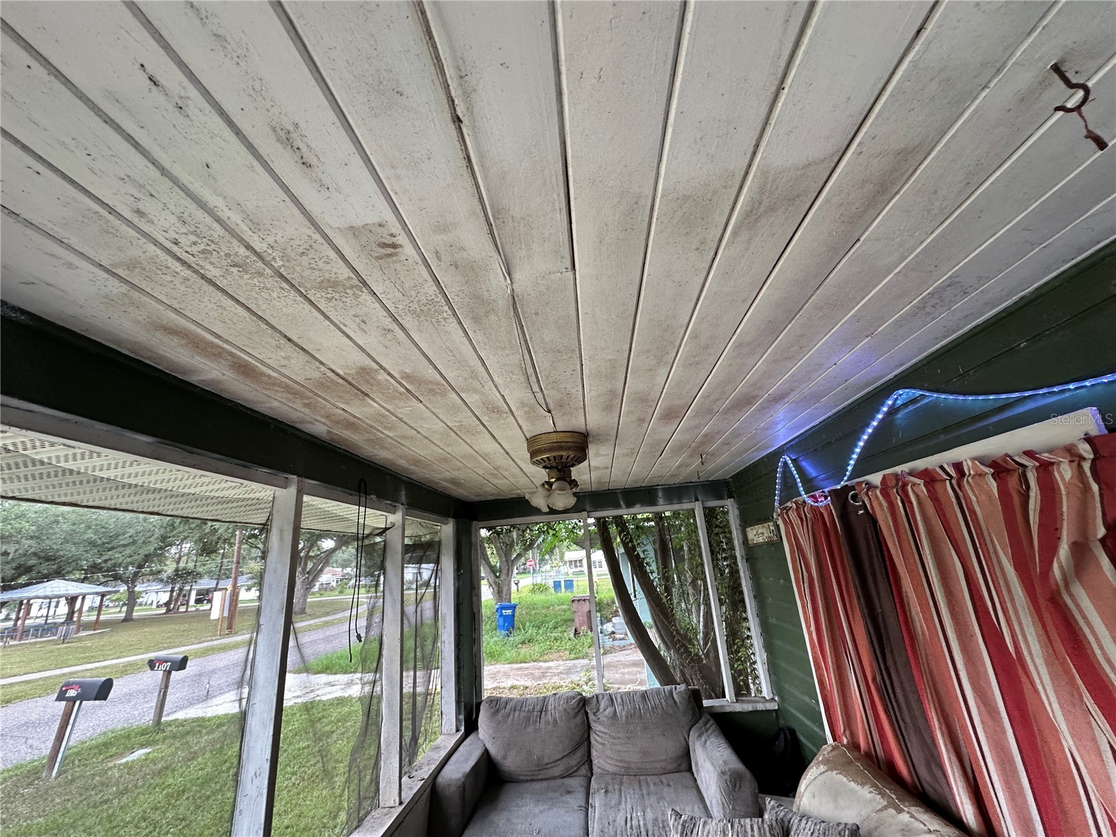 1105 NE 1st Street Mulberry FL 33860 V4950126 image56