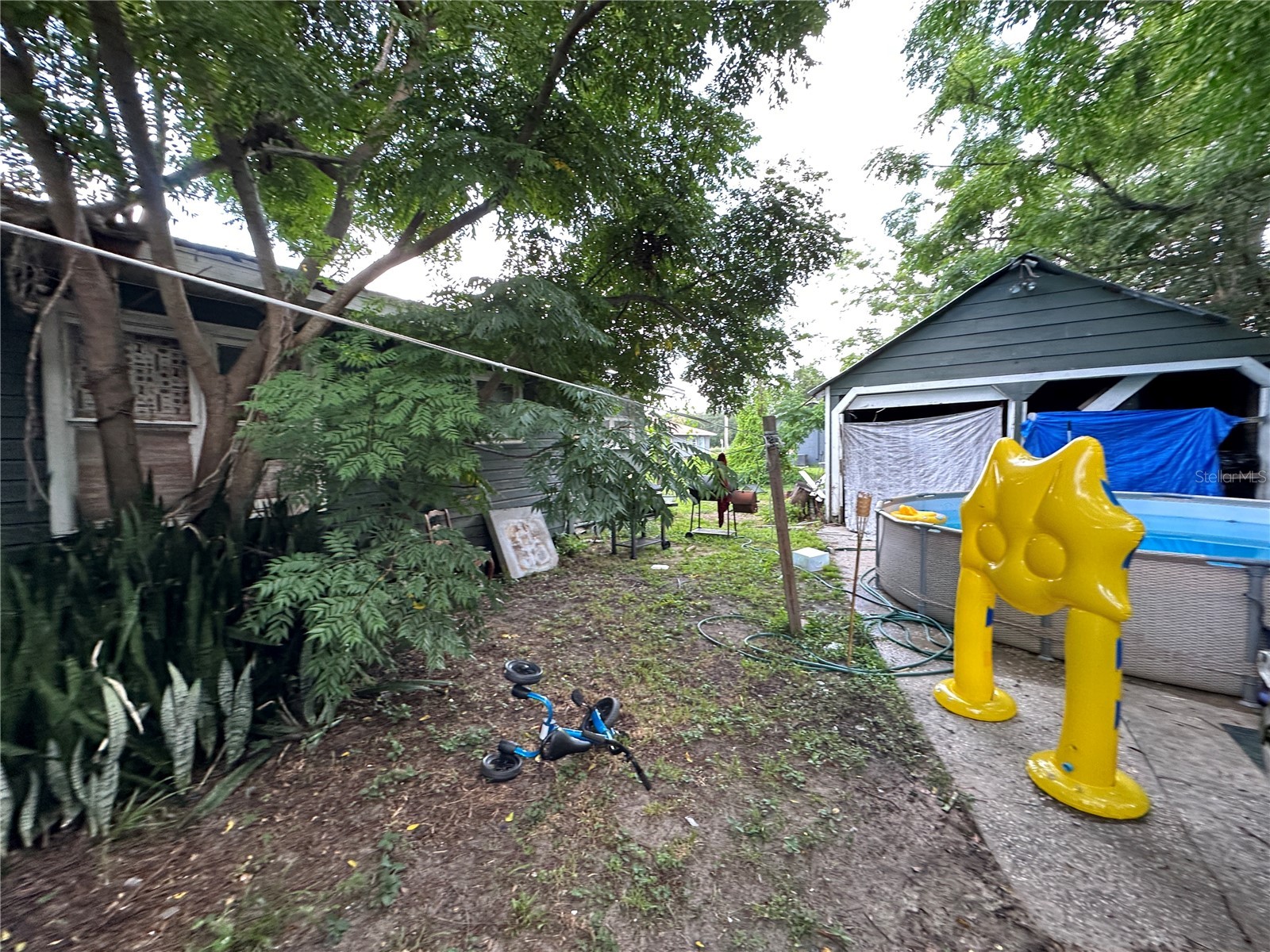 1105 NE 1st Street Mulberry FL 33860 V4950126 image57