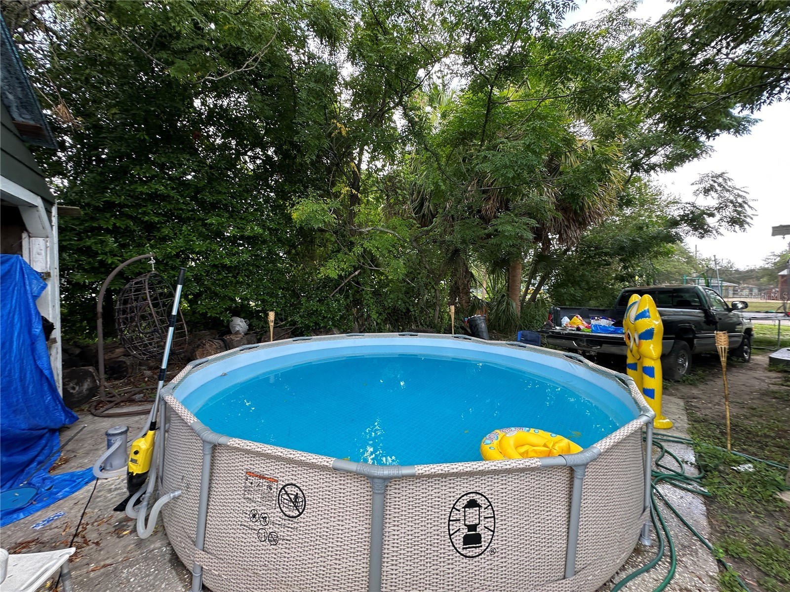 1105 NE 1st Street Mulberry FL 33860 V4950126 image59