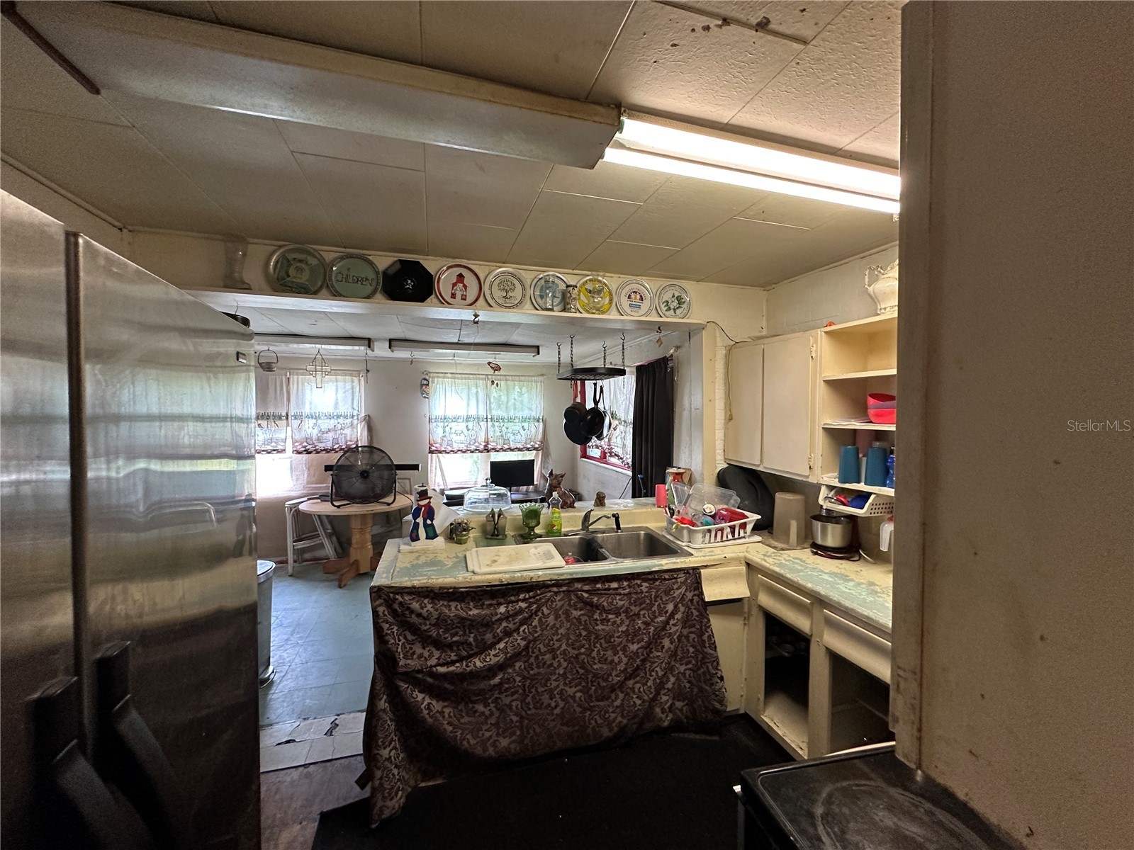 1105 NE 1st Street Mulberry FL 33860 V4950126 image6