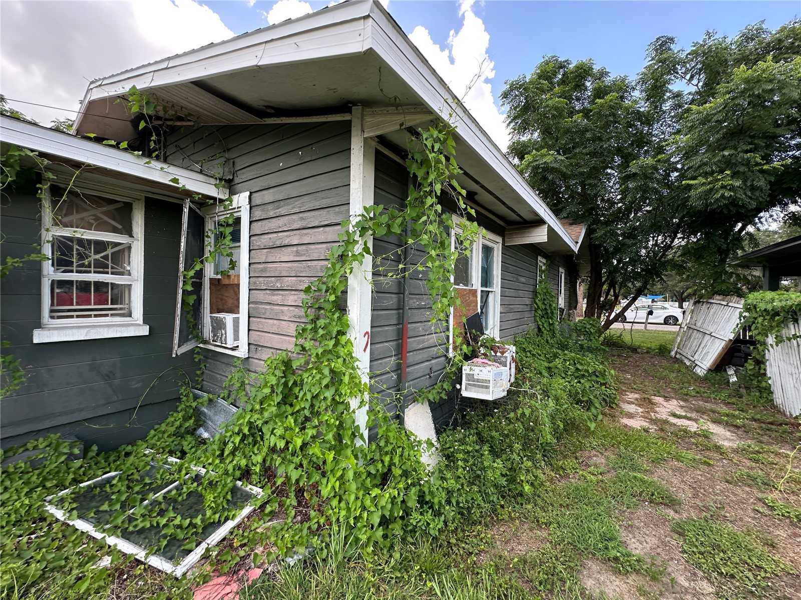 1105 NE 1st Street Mulberry FL 33860 V4950126 image60