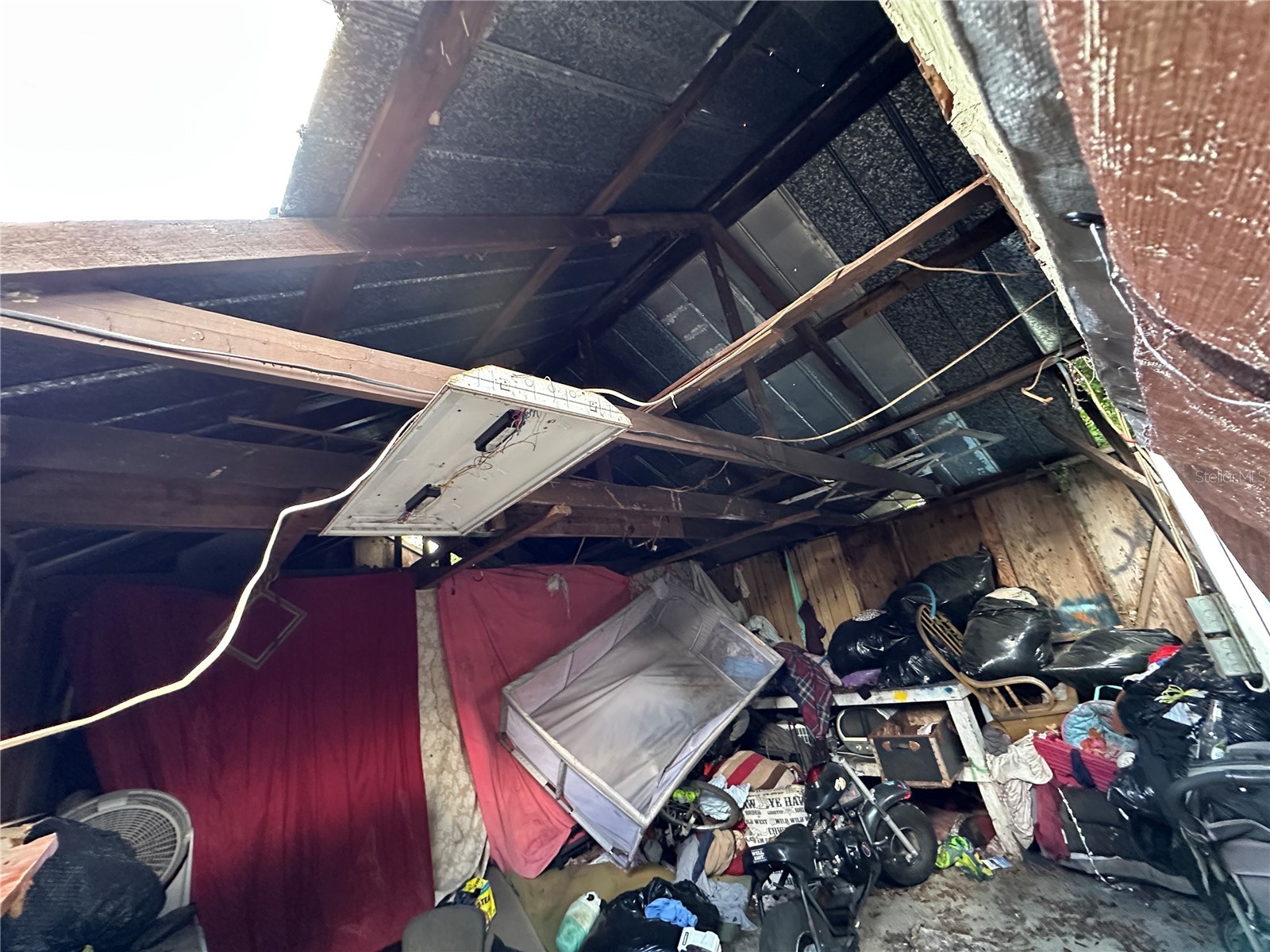 1105 NE 1st Street Mulberry FL 33860 V4950126 image61