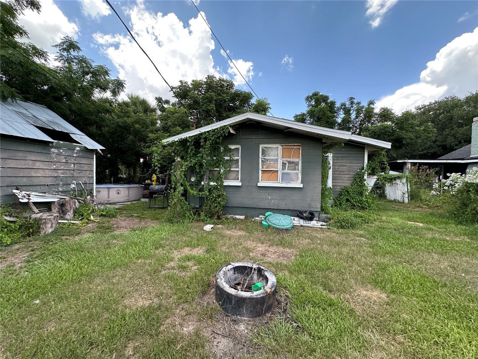 1105 NE 1st Street Mulberry FL 33860 V4950126 image62