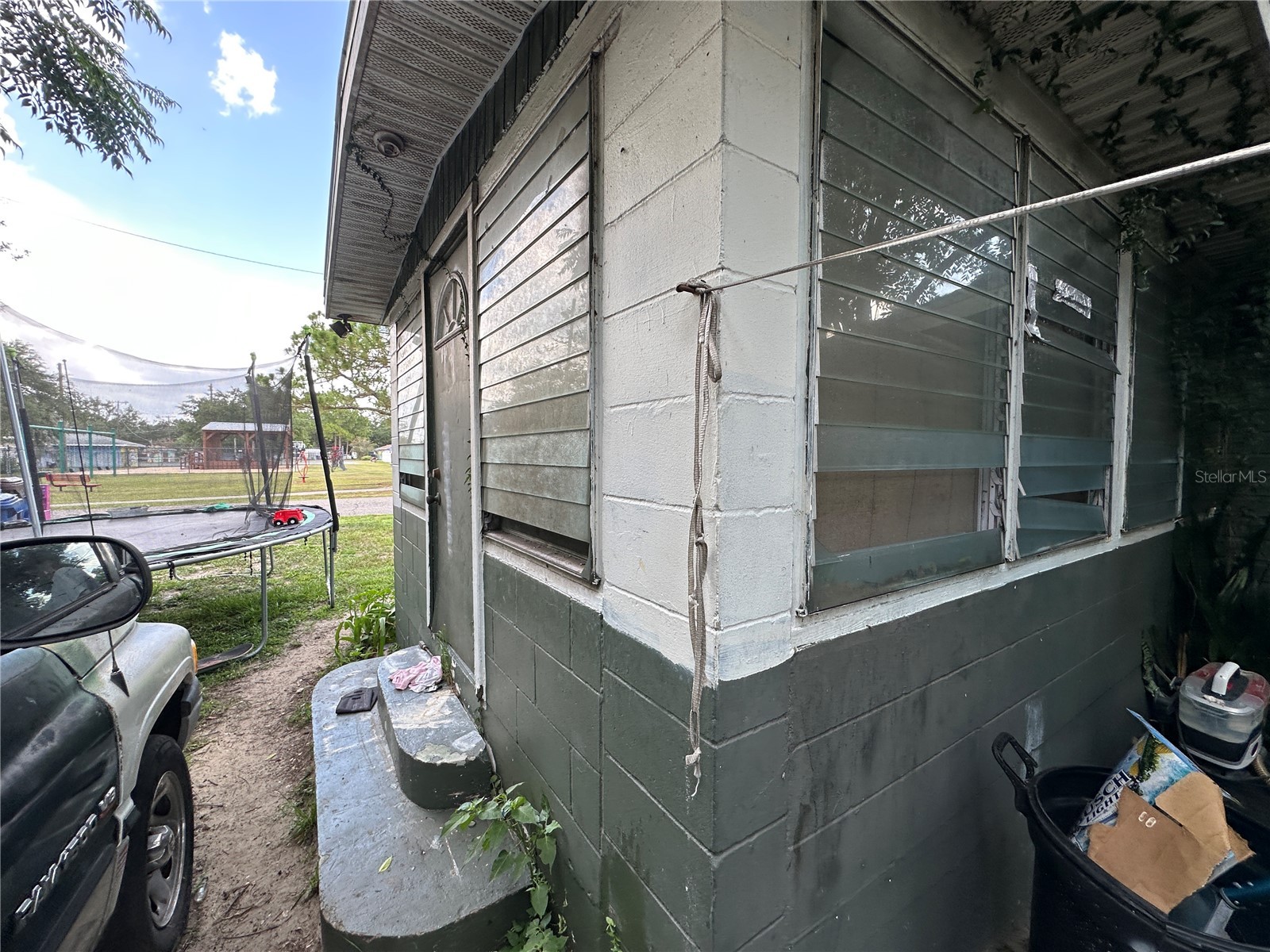 1105 NE 1st Street Mulberry FL 33860 V4950126 image65
