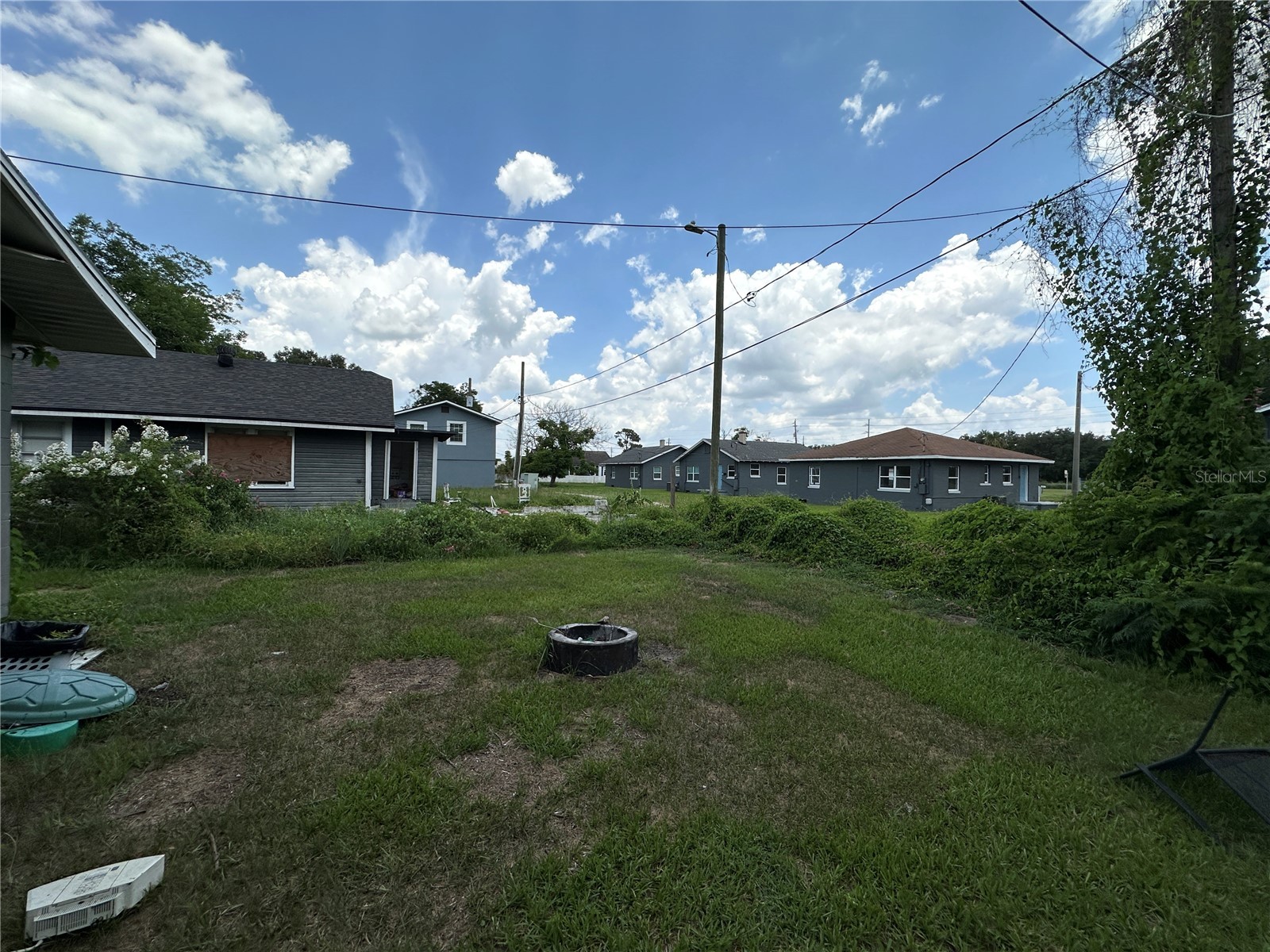 1105 NE 1st Street Mulberry FL 33860 V4950126 image66