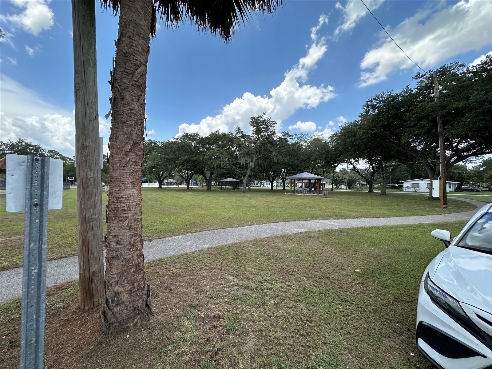 1105 NE 1st Street Mulberry FL 33860 V4950126 image70