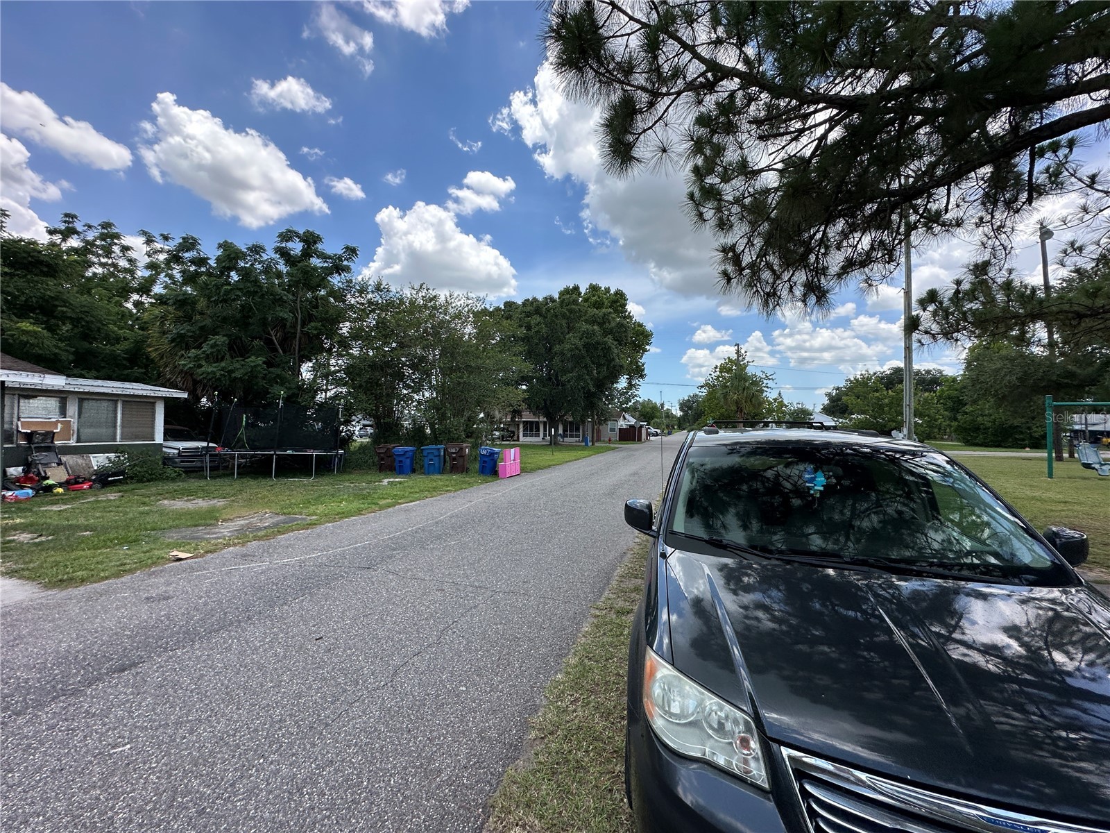 1105 NE 1st Street Mulberry FL 33860 V4950126 image71