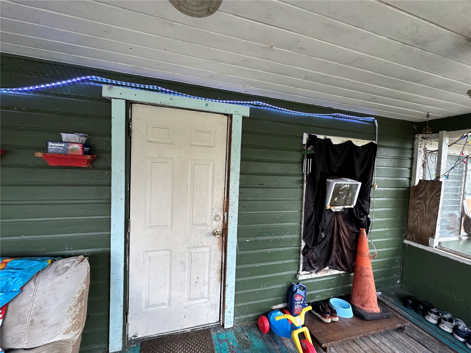 1105 NE 1st Street Mulberry FL 33860 V4950126 image72