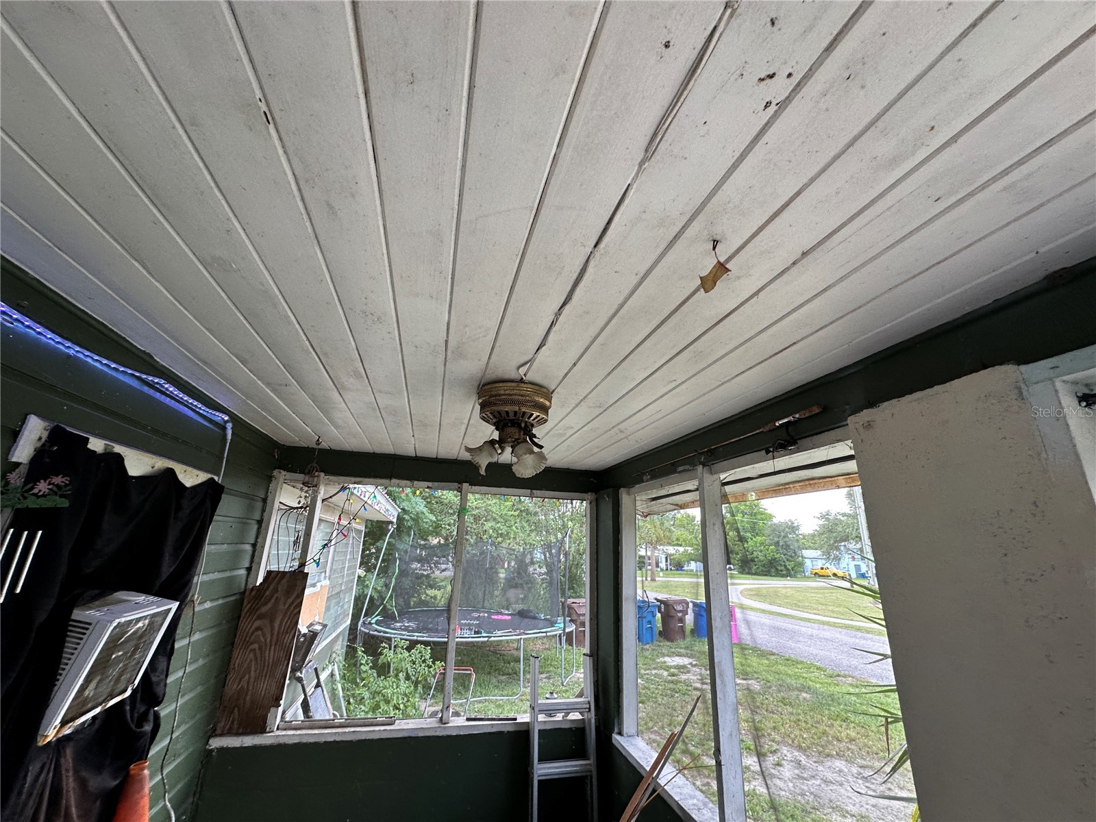 1105 NE 1st Street Mulberry FL 33860 V4950126 image73