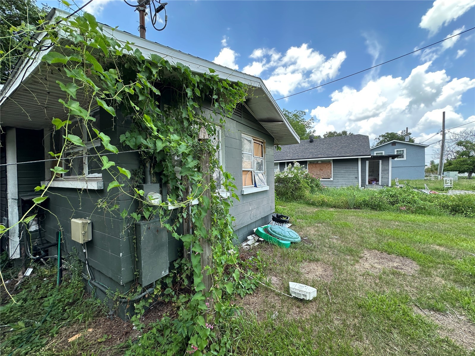 1105 NE 1st Street Mulberry FL 33860 V4950126 image74