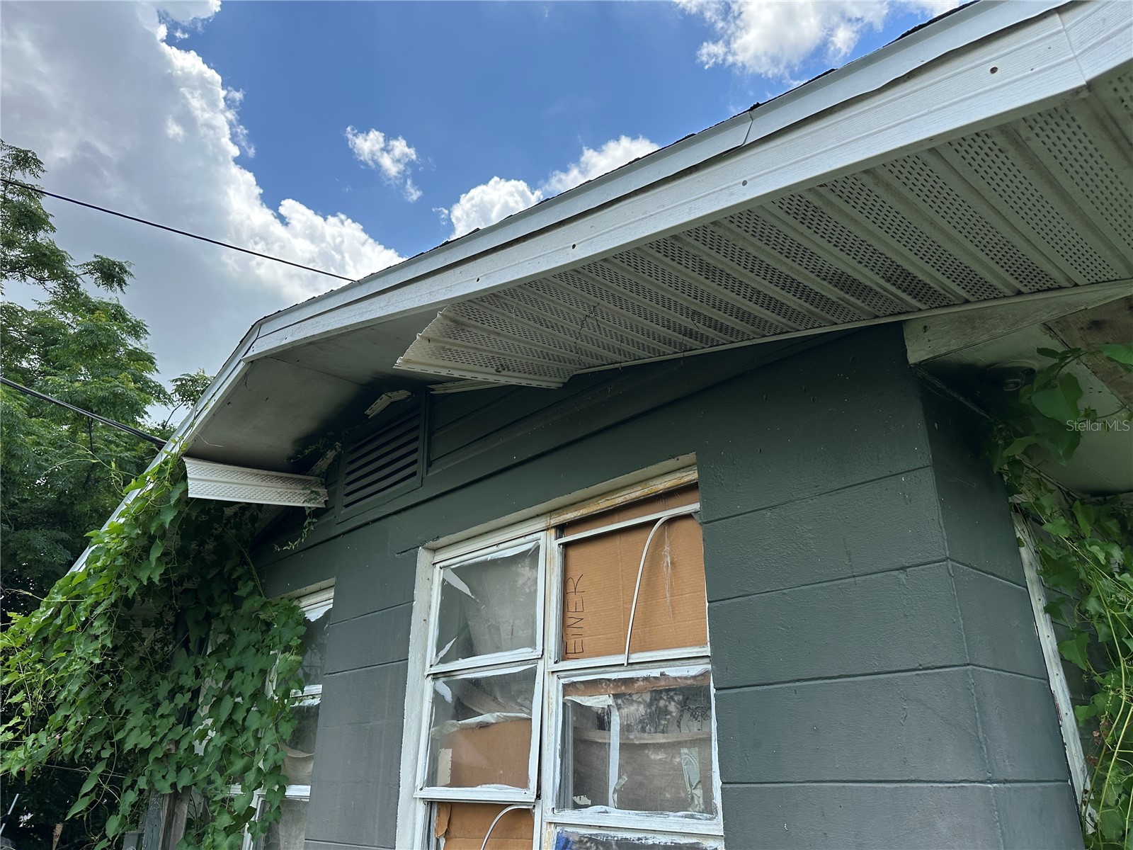 1105 NE 1st Street Mulberry FL 33860 V4950126 image75