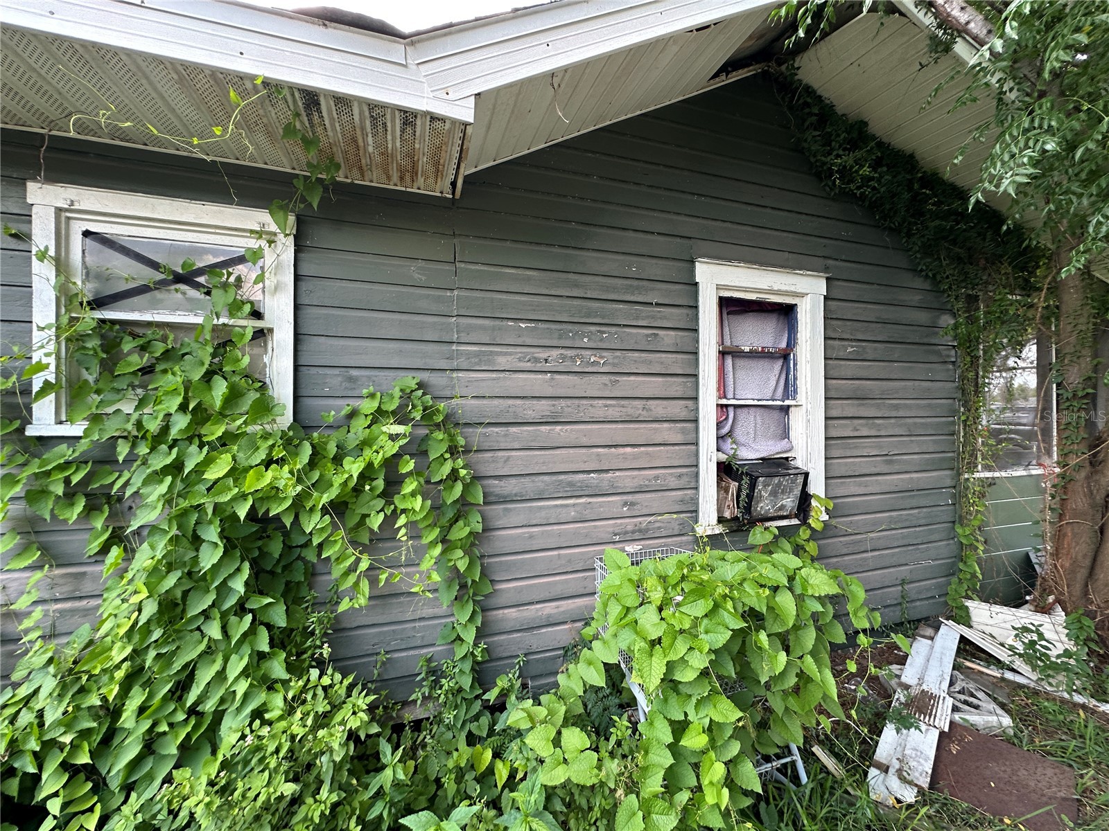 1105 NE 1st Street Mulberry FL 33860 V4950126 image76