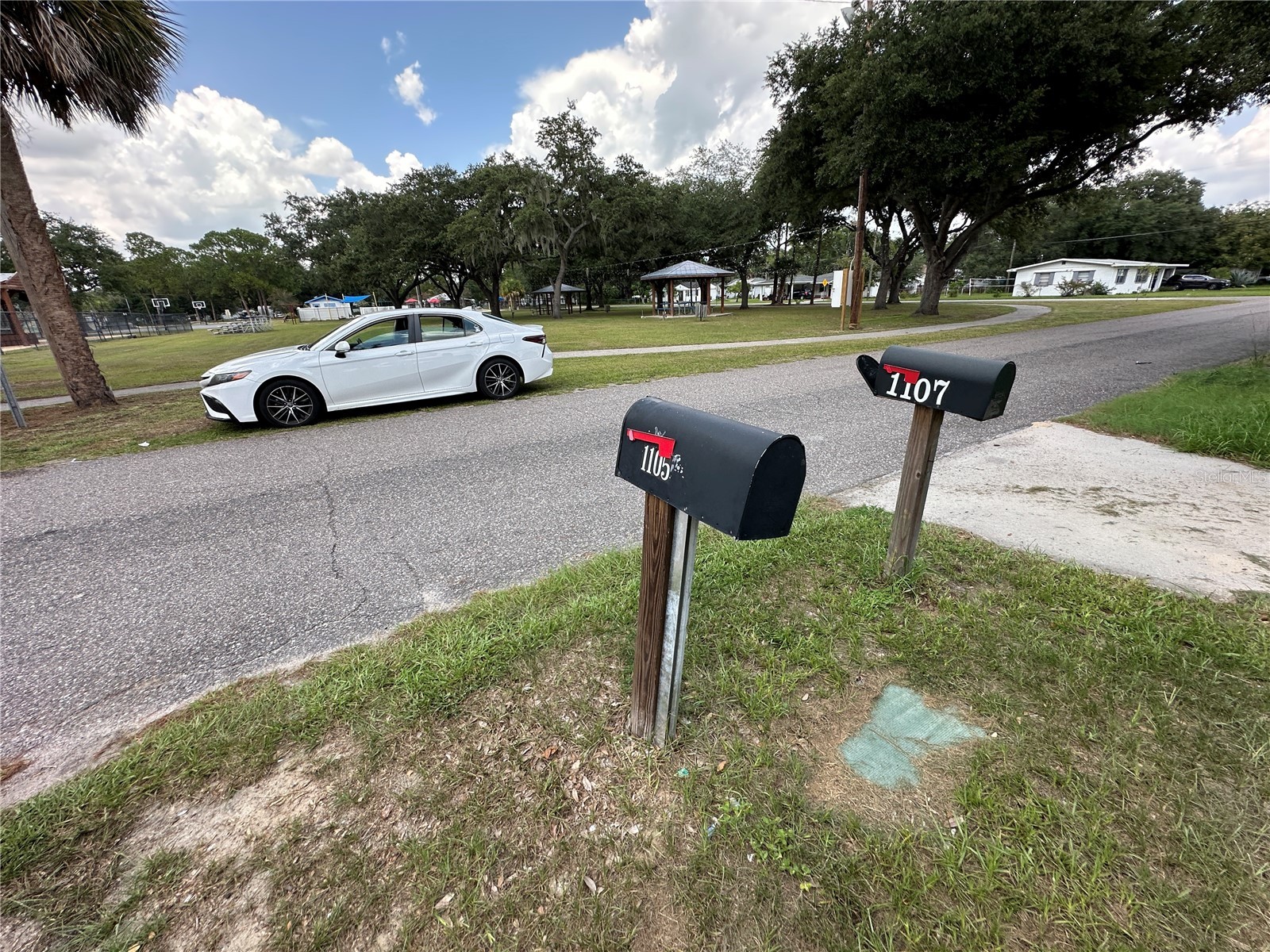 1105 NE 1st Street Mulberry FL 33860 V4950126 image77