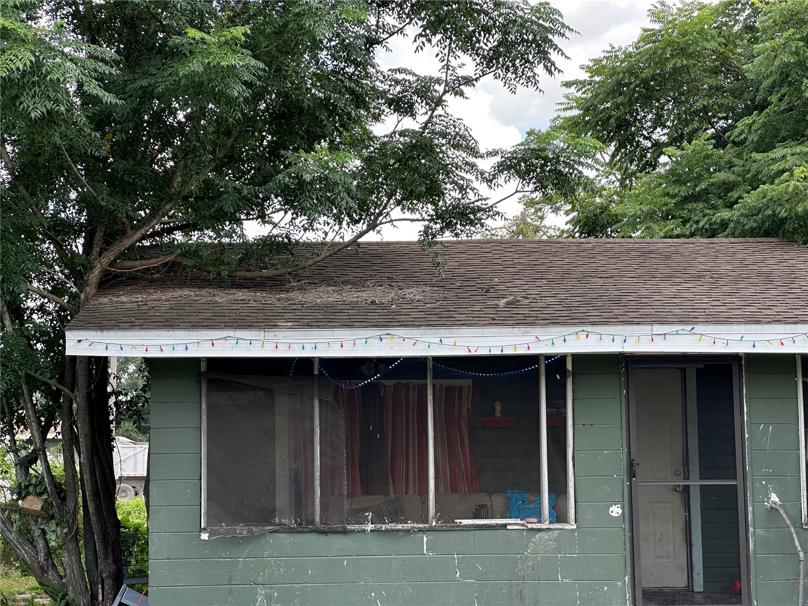 1105 NE 1st Street Mulberry FL 33860 V4950126 image78