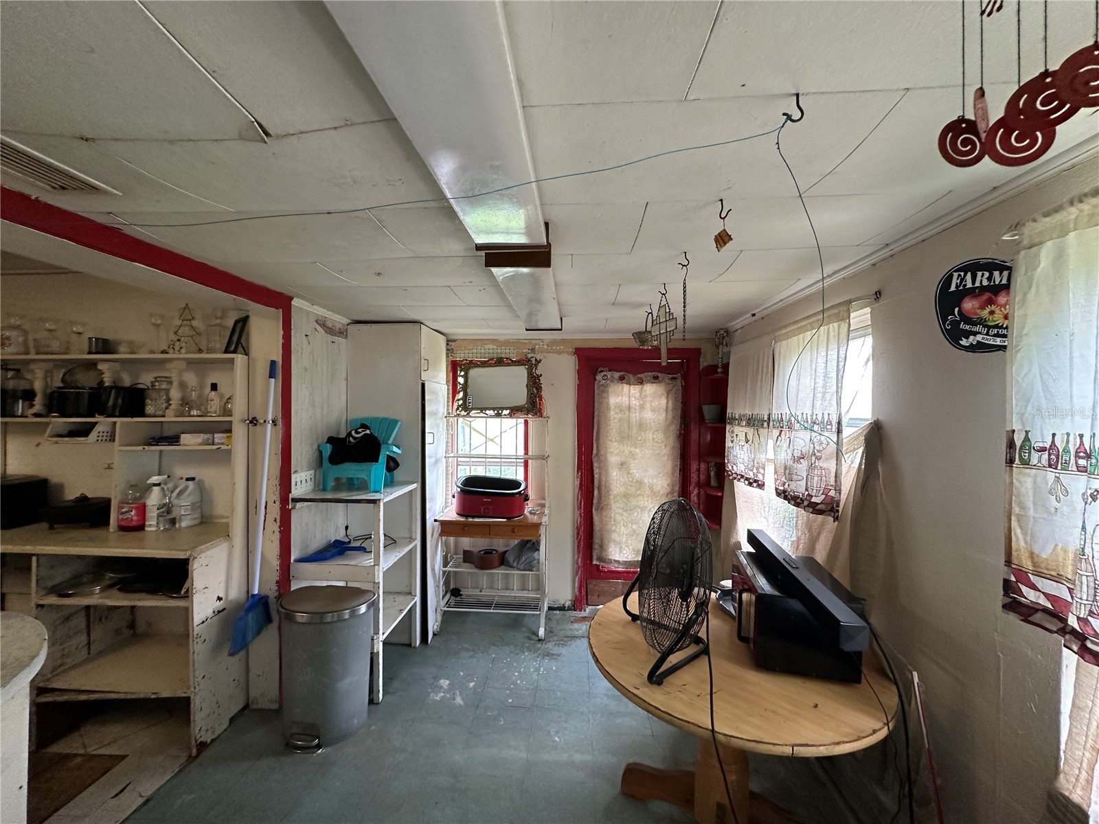 1105 NE 1st Street Mulberry FL 33860 V4950126 image8