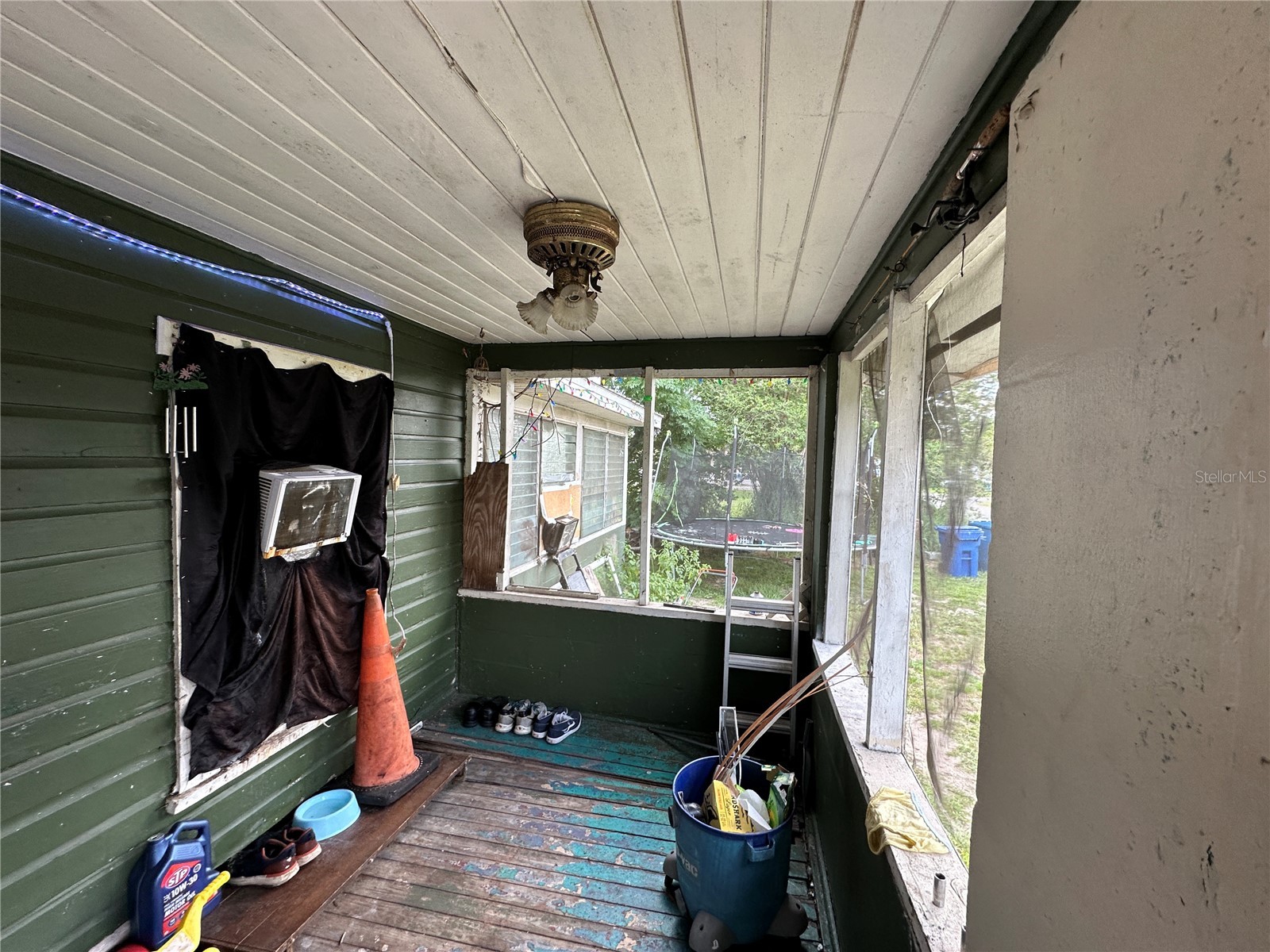 1105 NE 1st Street Mulberry FL 33860 V4950126 image80