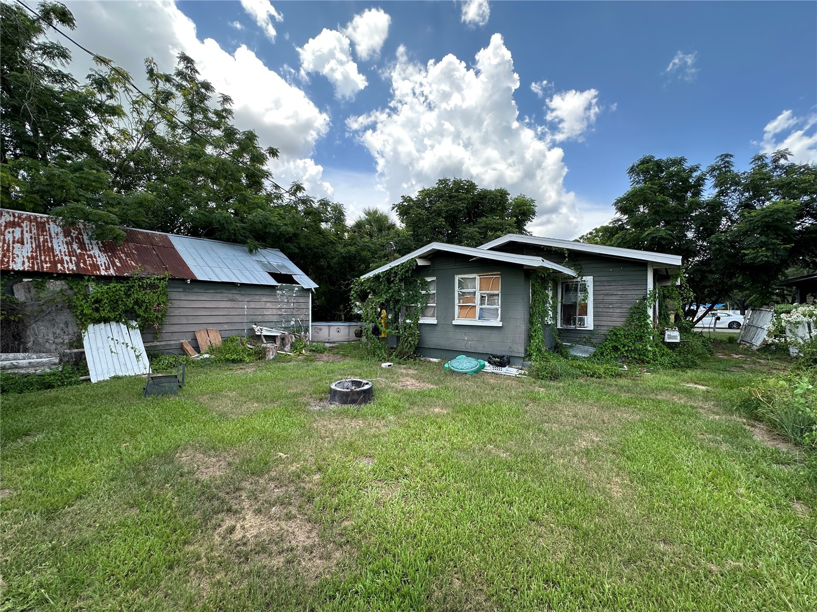 1105 NE 1st Street Mulberry FL 33860 V4950126 image81