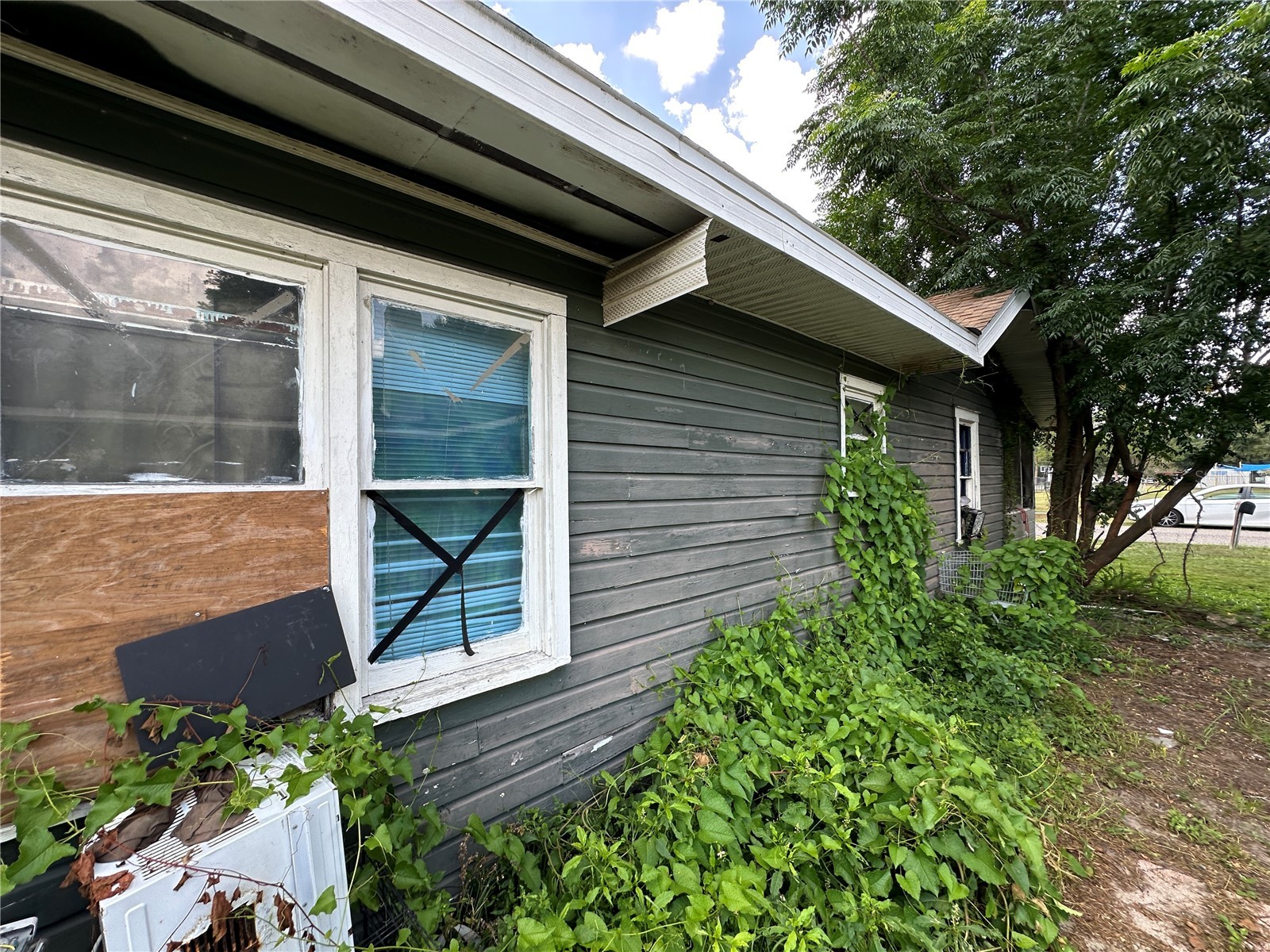 1105 NE 1st Street Mulberry FL 33860 V4950126 image82