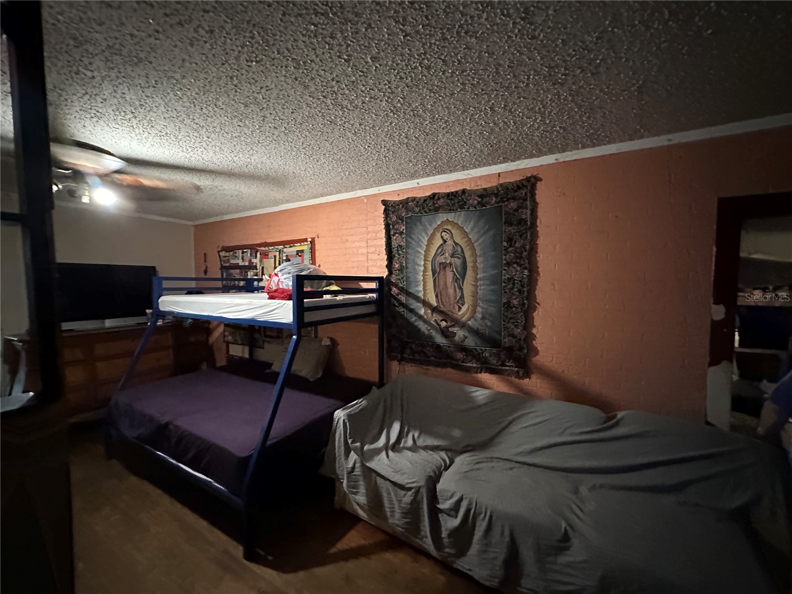 1105 NE 1st Street Mulberry FL 33860 V4950126 image85