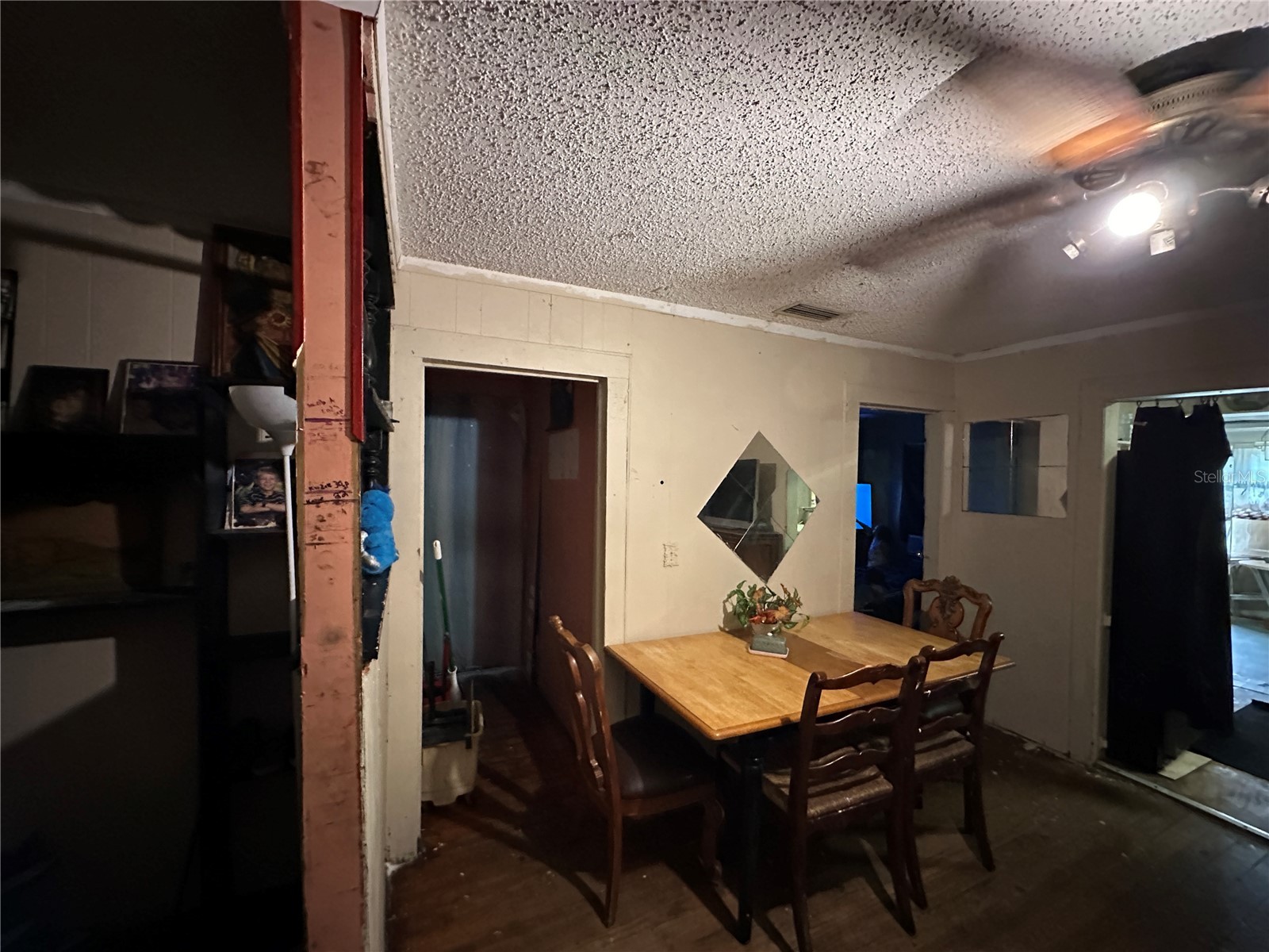 1105 NE 1st Street Mulberry FL 33860 V4950126 image86