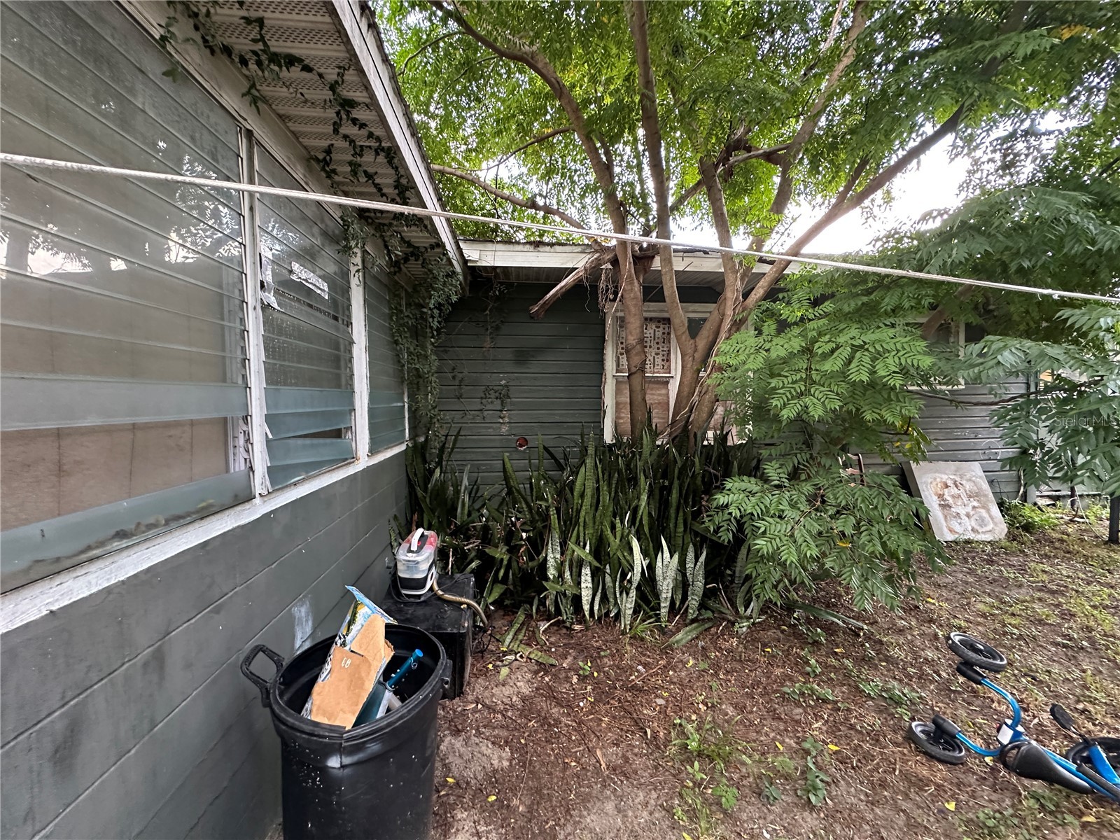 1105 NE 1st Street Mulberry FL 33860 V4950126 image89