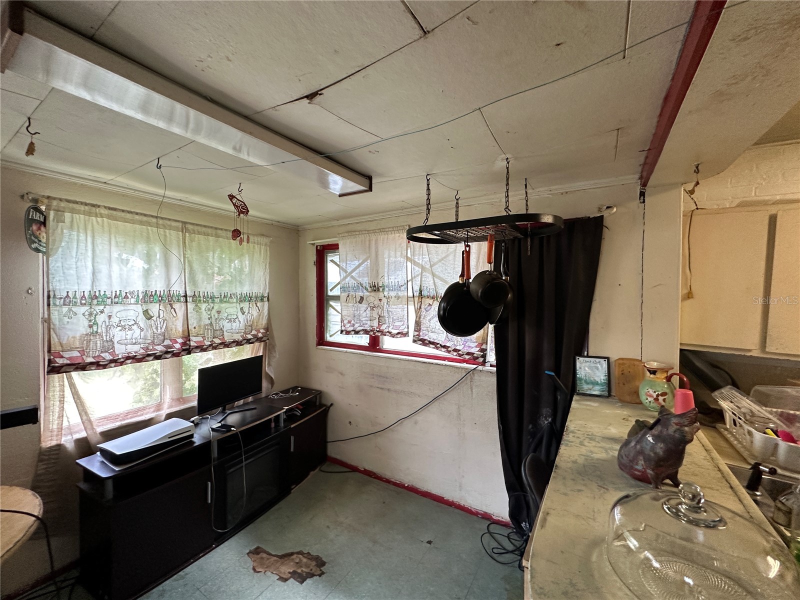 1105 NE 1st Street Mulberry FL 33860 V4950126 image9