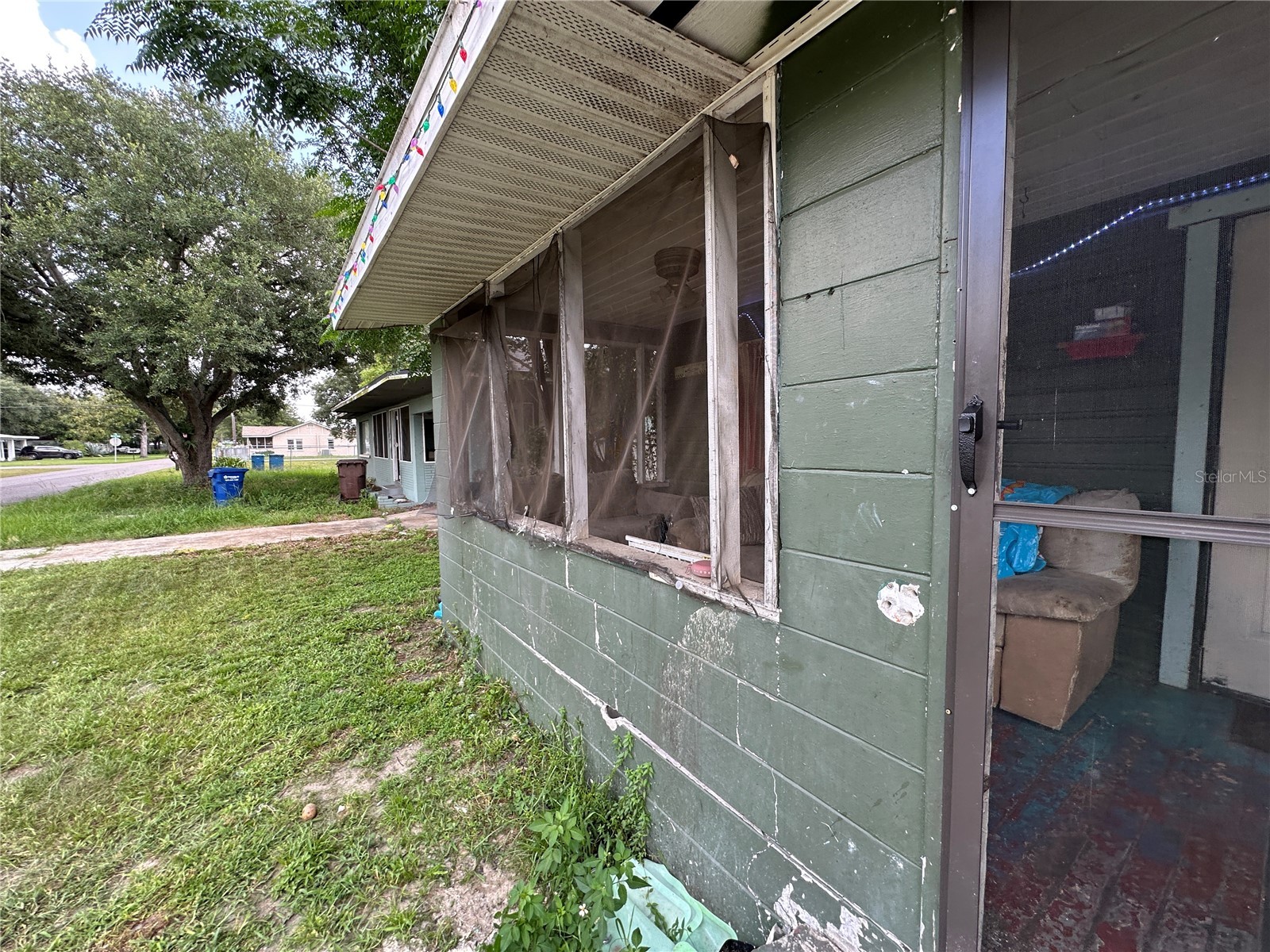 1105 NE 1st Street Mulberry FL 33860 V4950126 image91