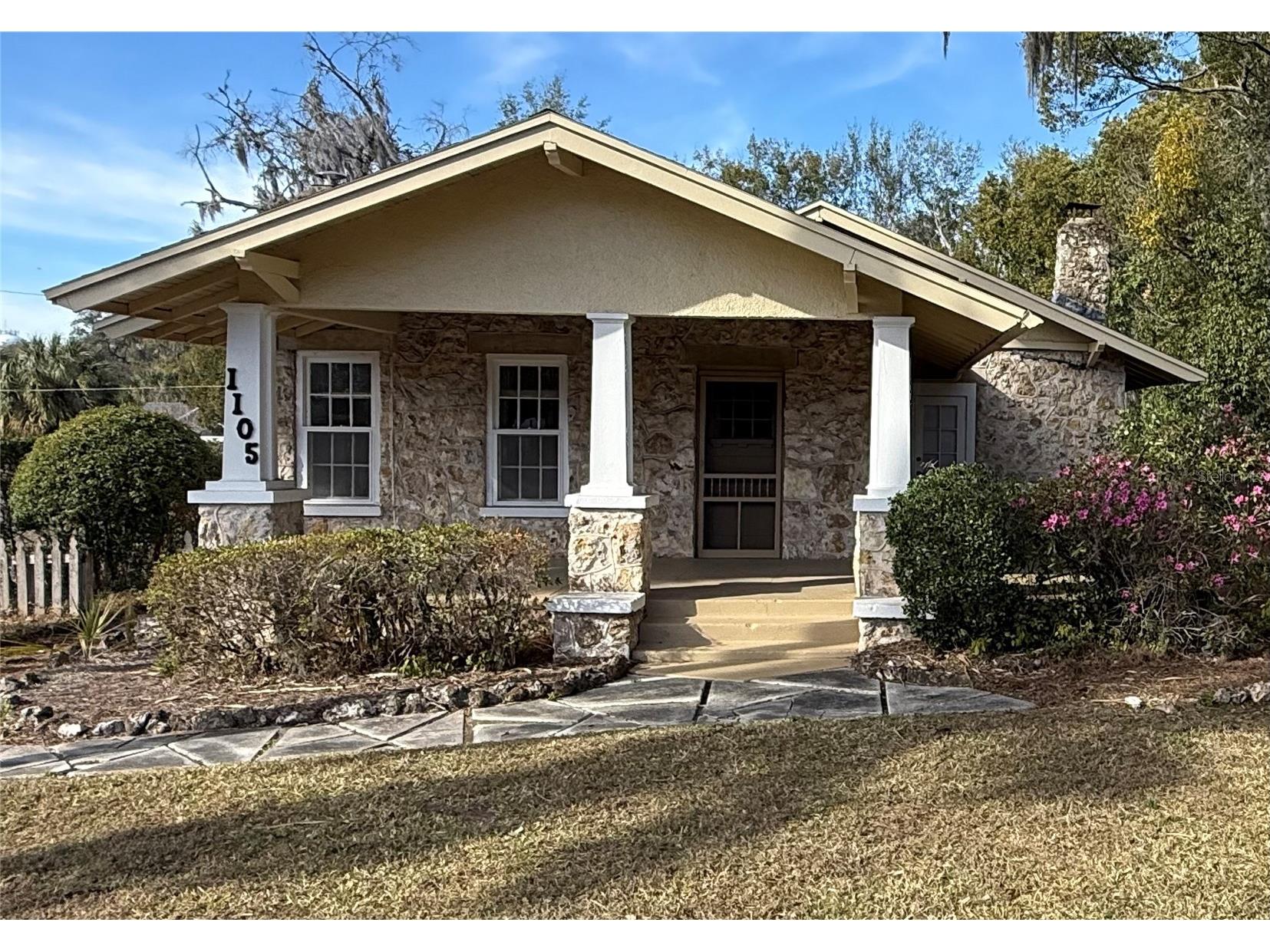 1105 NE 3rd Street Ocala FL 34470 J999393 image1